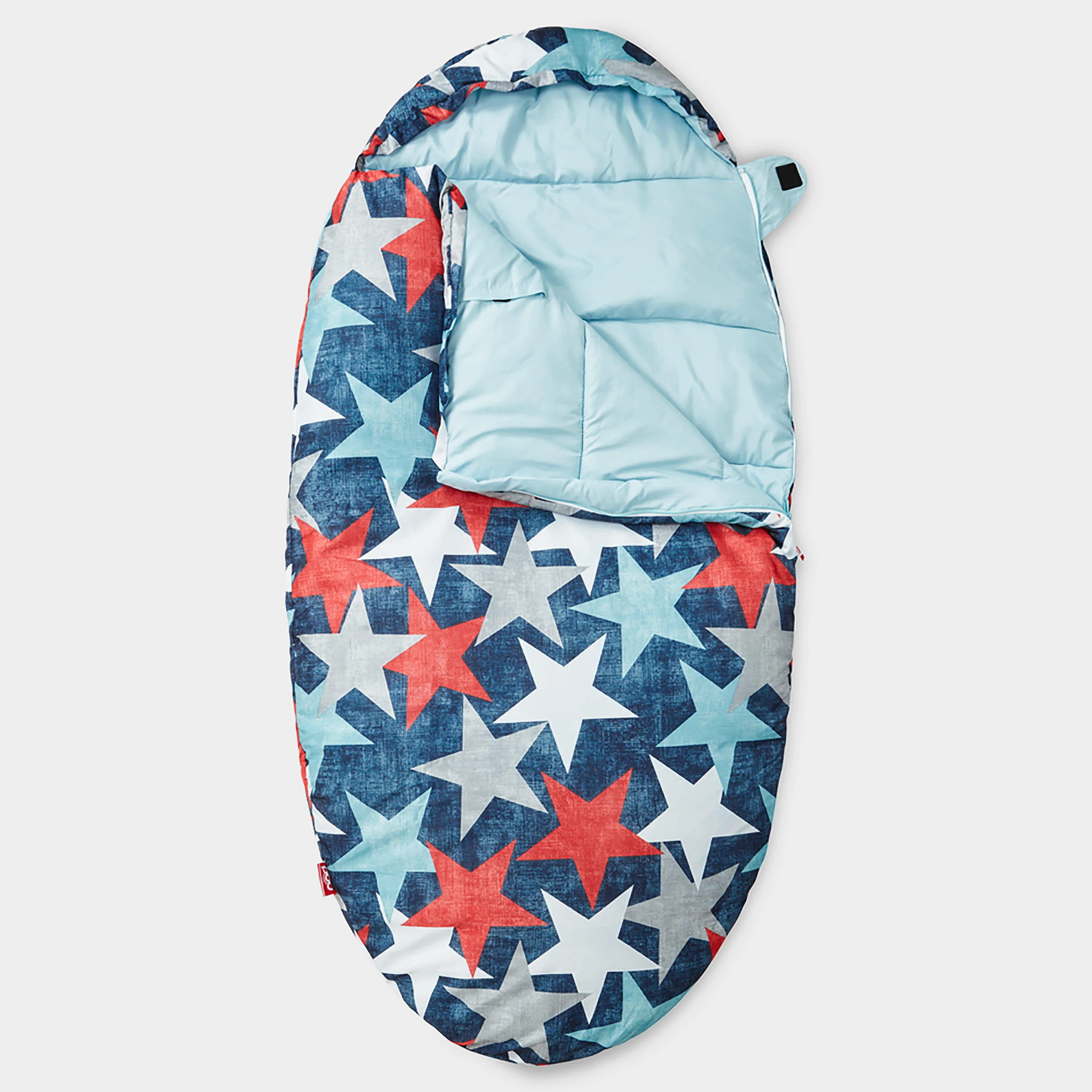 Kids' Sleeping Pod™ - Image 3