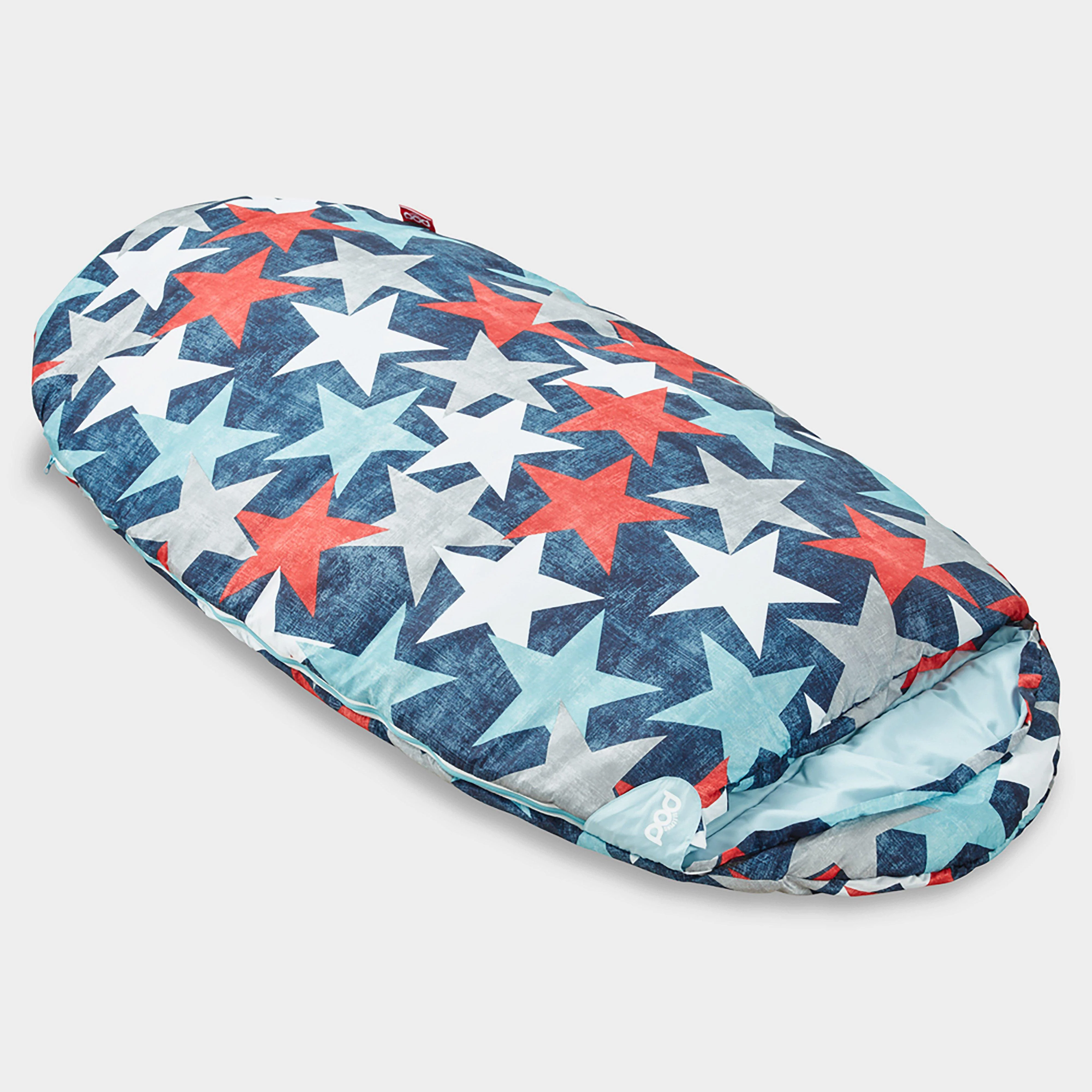 Kids' Sleeping Pod™ - Image 4