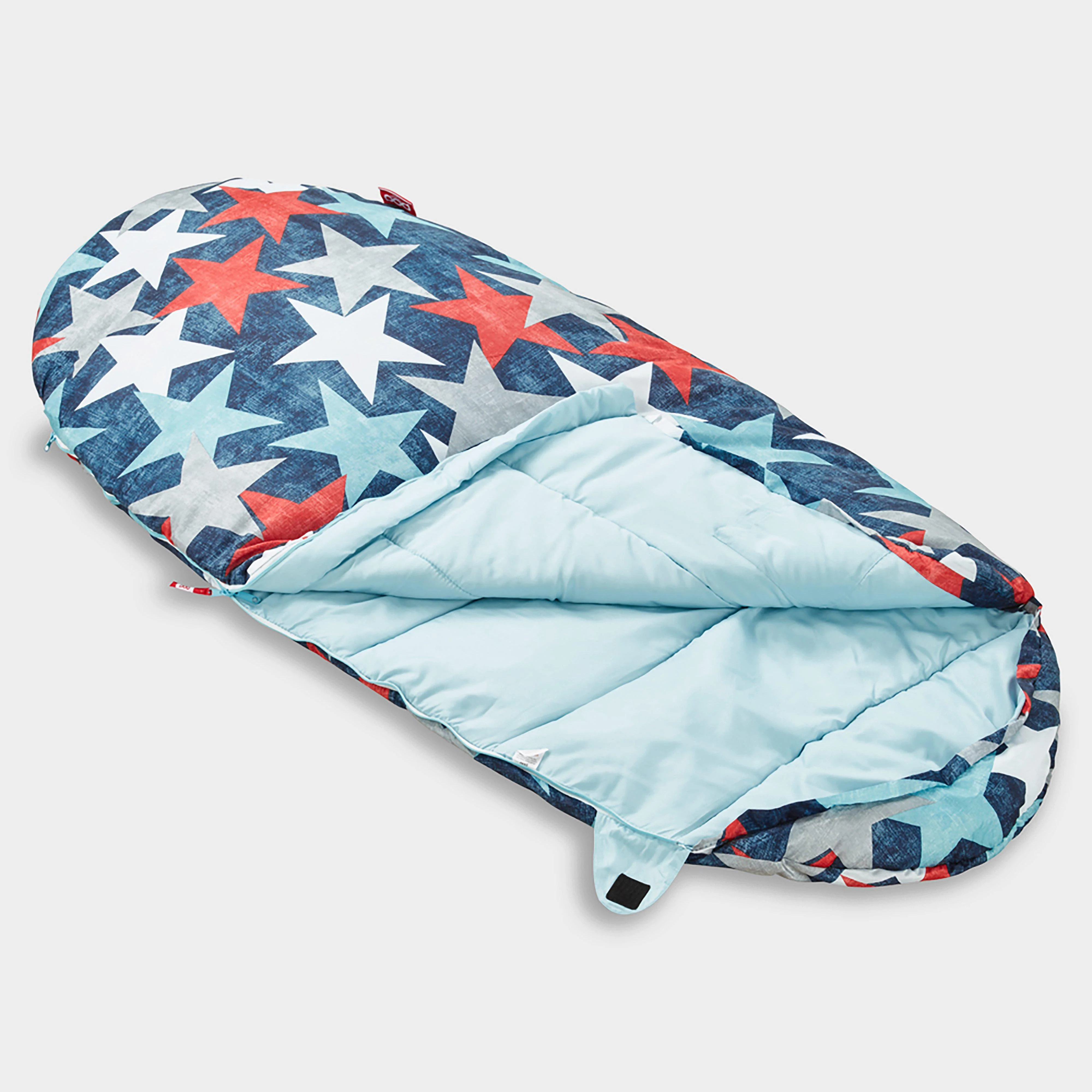Kids' Sleeping Pod™ - Image 5