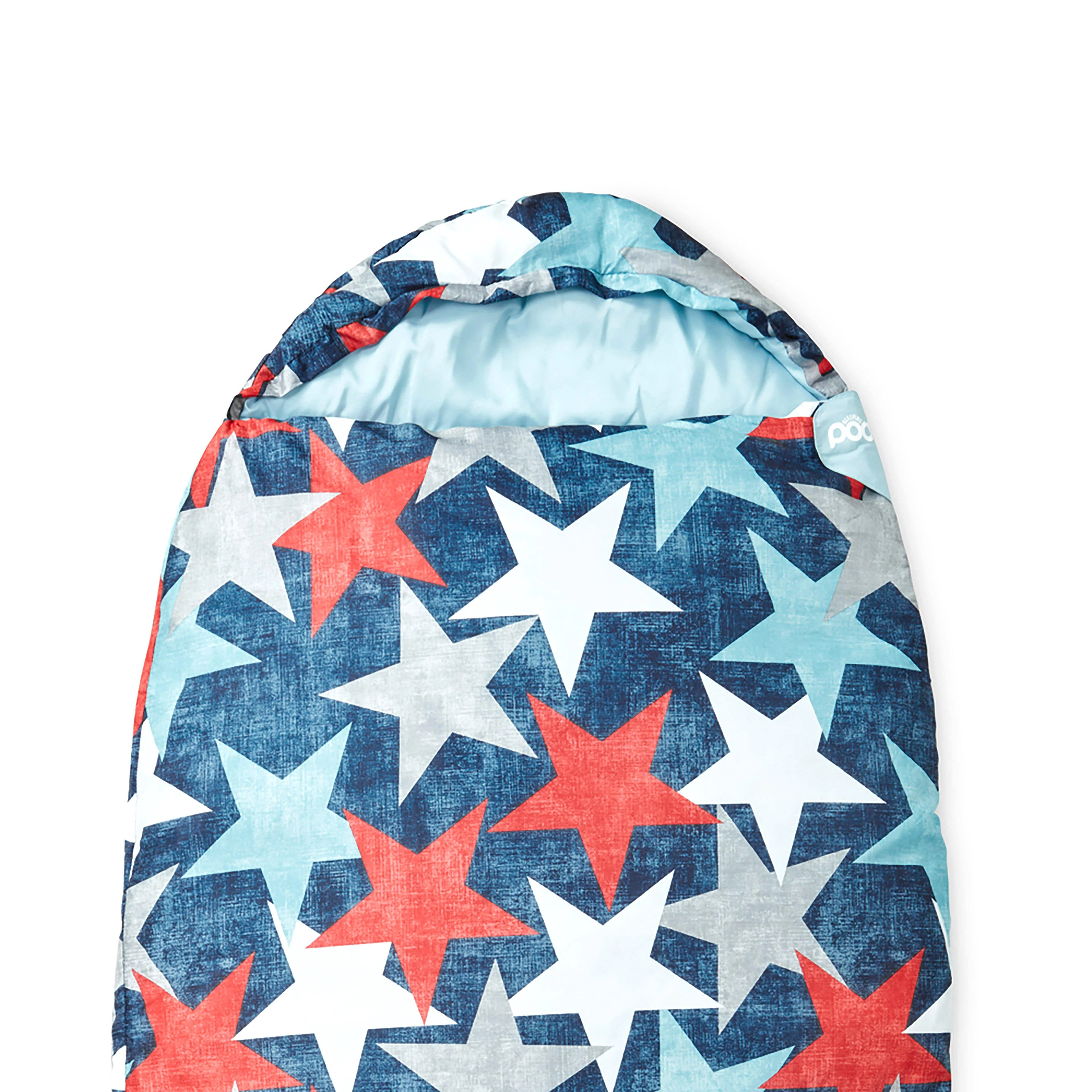 Kids' Sleeping Pod™ - Image 9