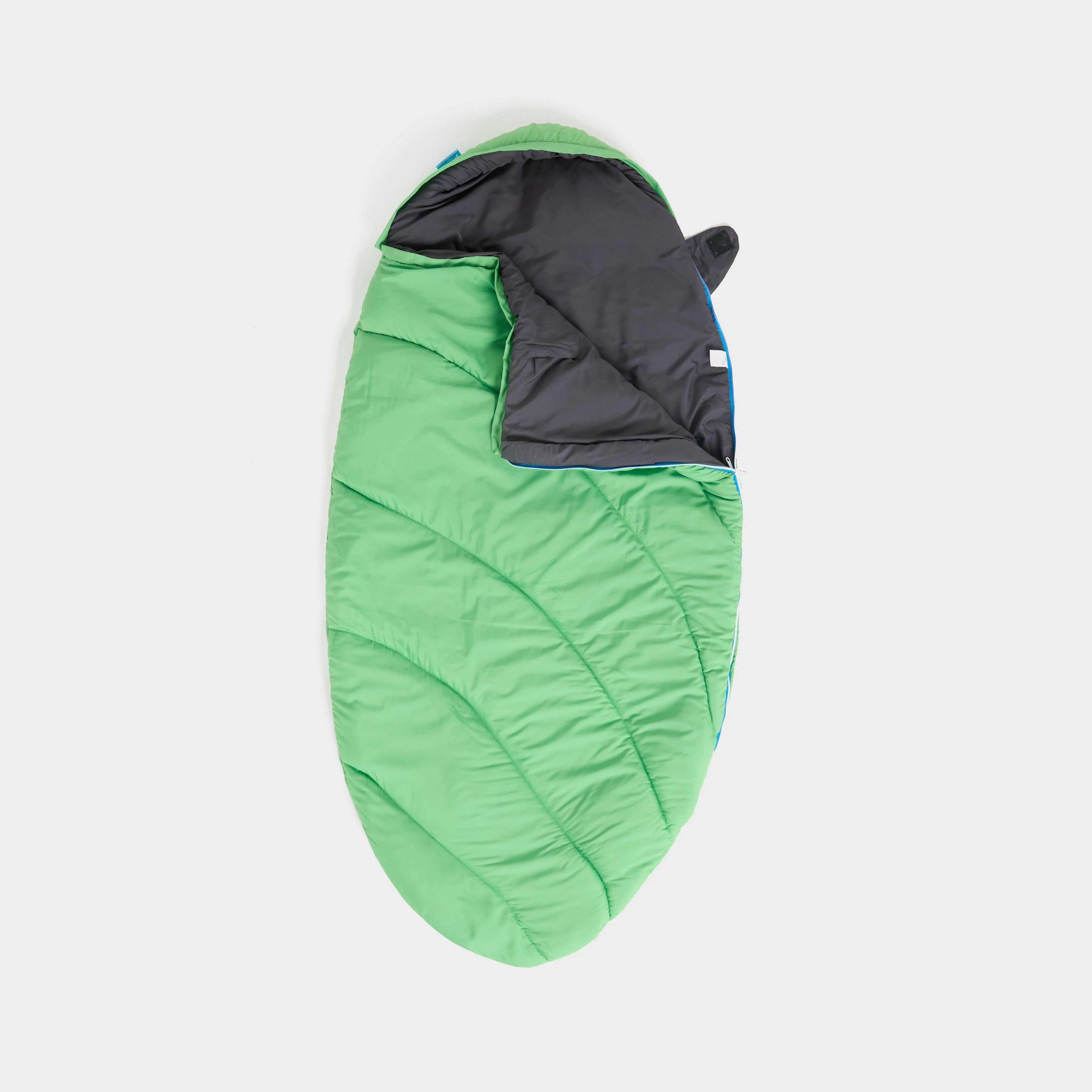 Kids' Sleeping Pod™ - Image 3