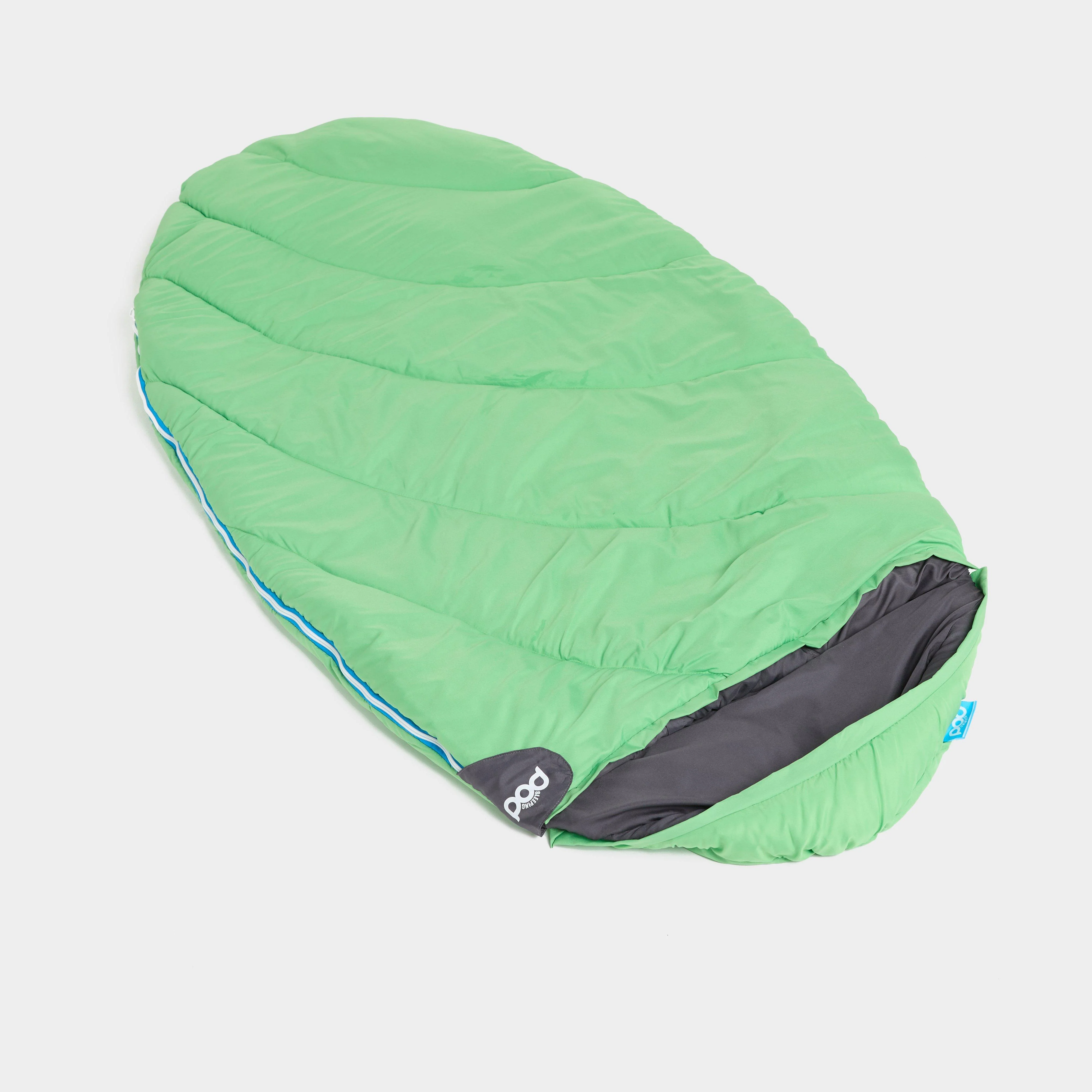 Kids' Sleeping Pod™ - Image 4