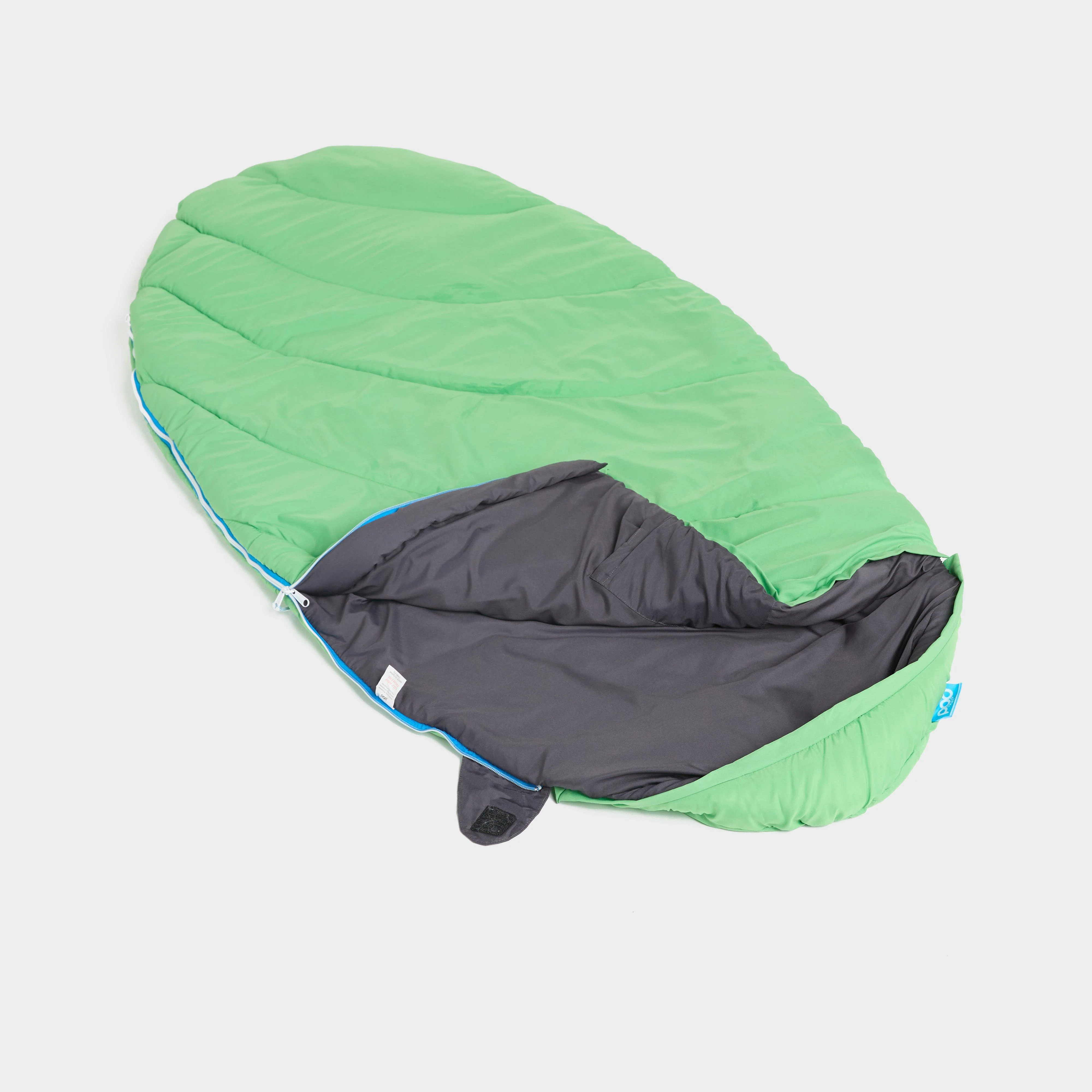 Kids' Sleeping Pod™ - Image 5