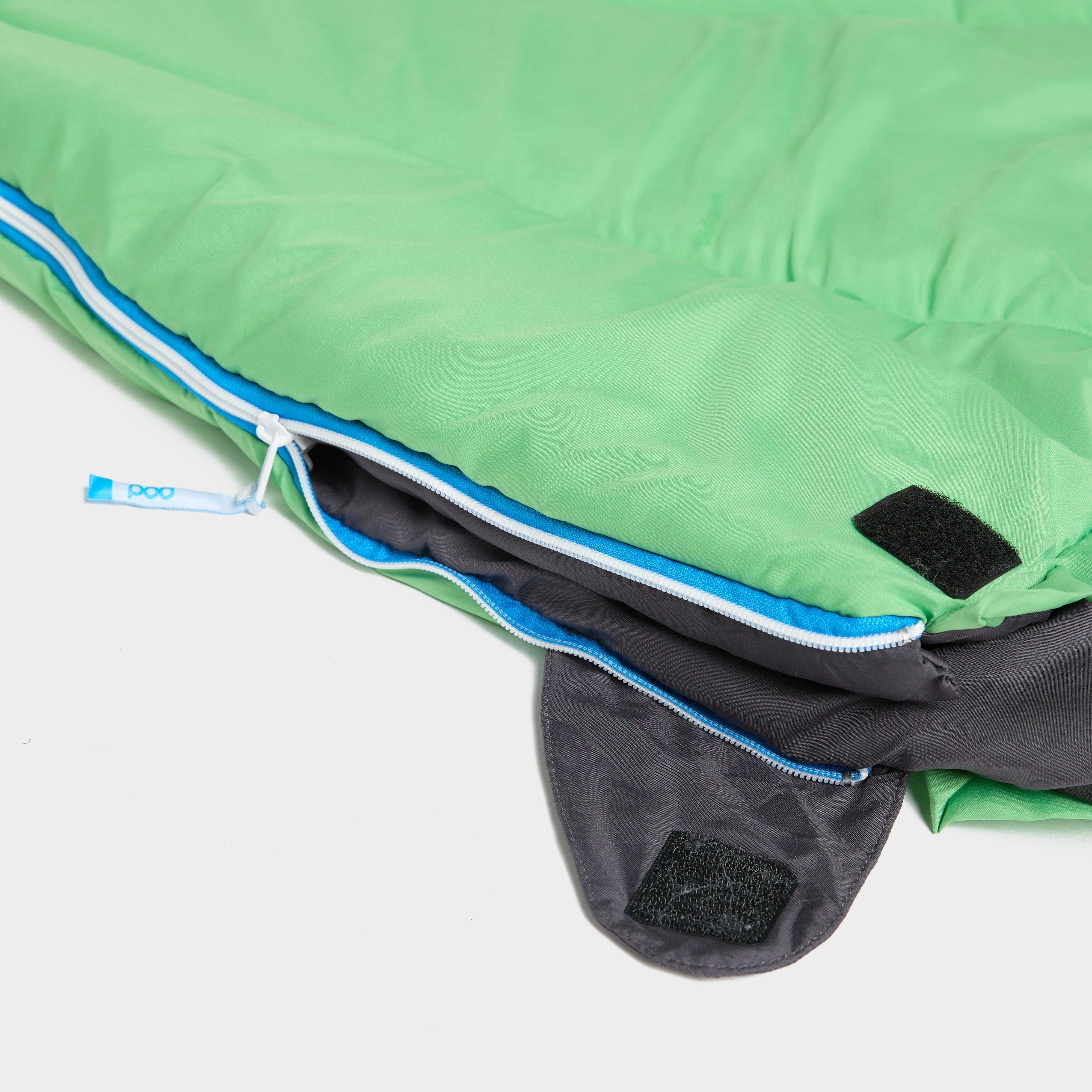 Kids' Sleeping Pod™ - Image 6