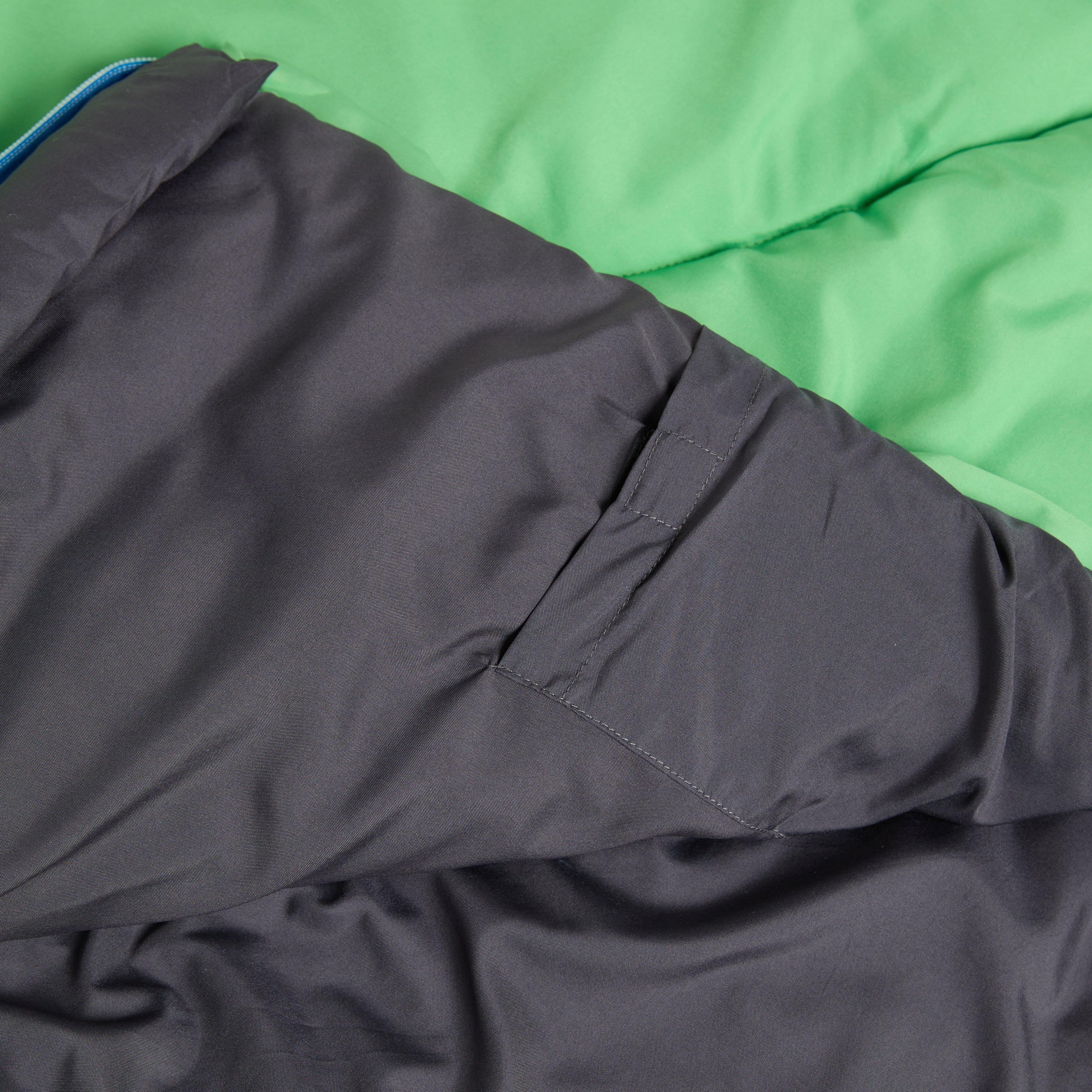 Kids' Sleeping Pod™ - Image 7