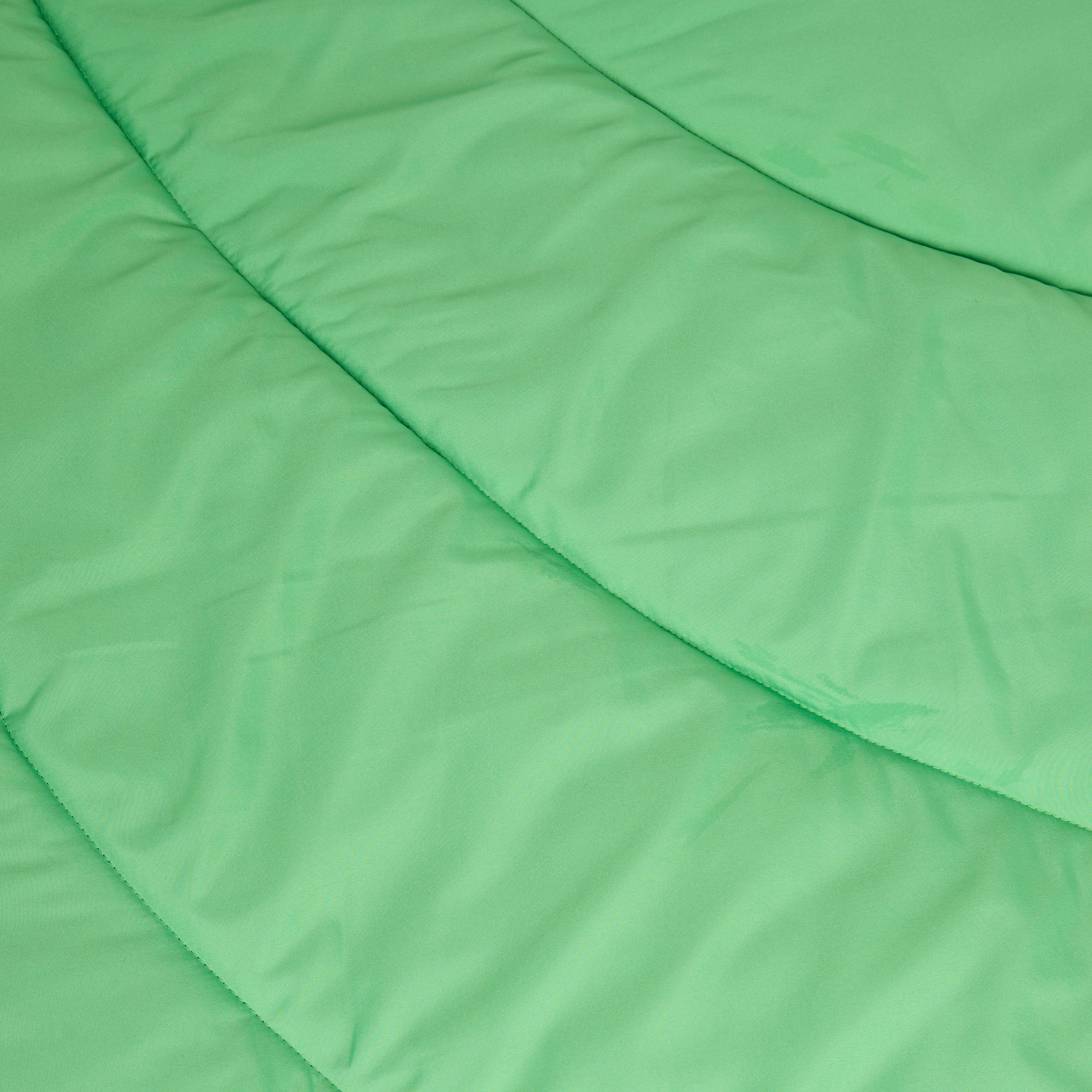 Kids' Sleeping Pod™ - Image 8
