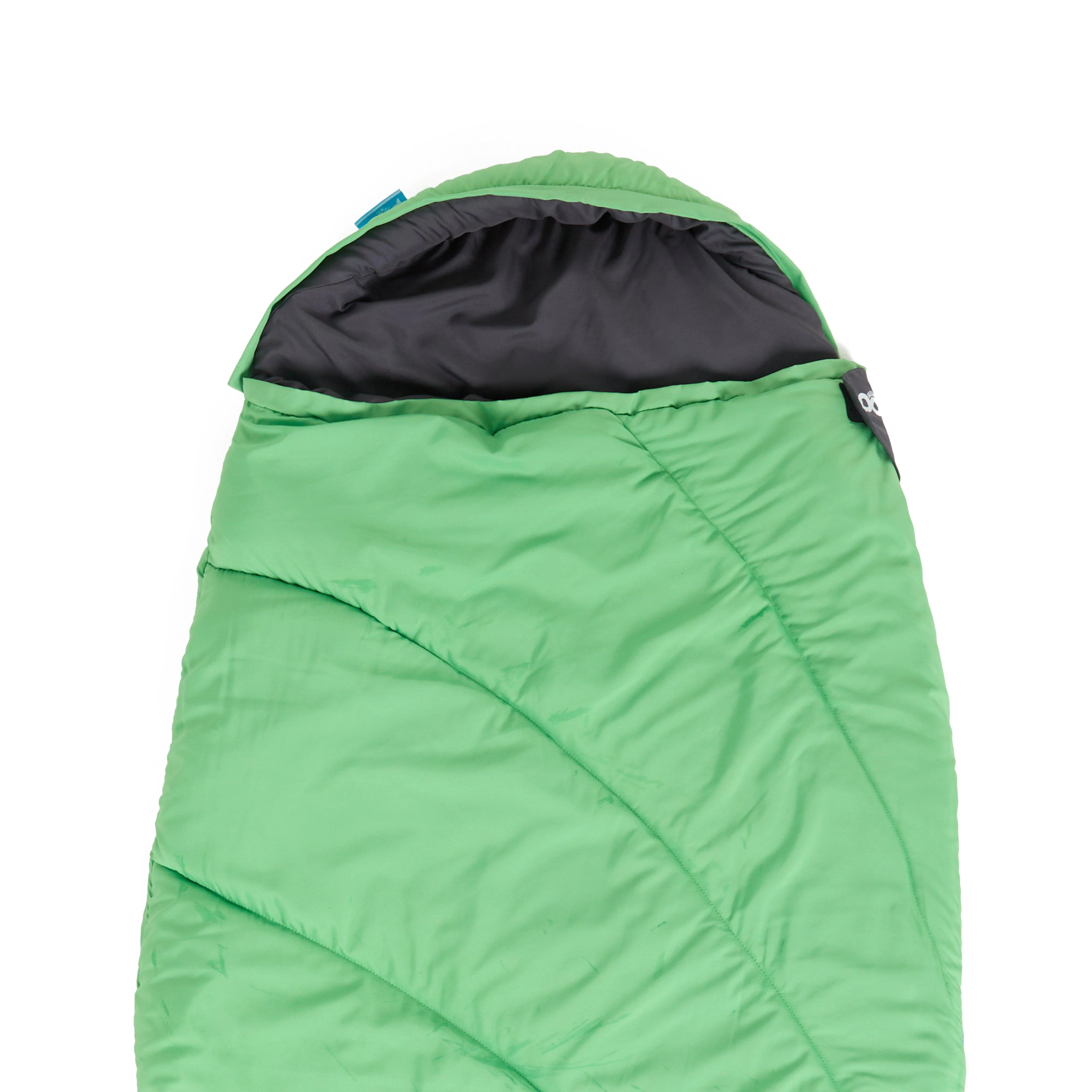 Kids' Sleeping Pod™ - Image 9