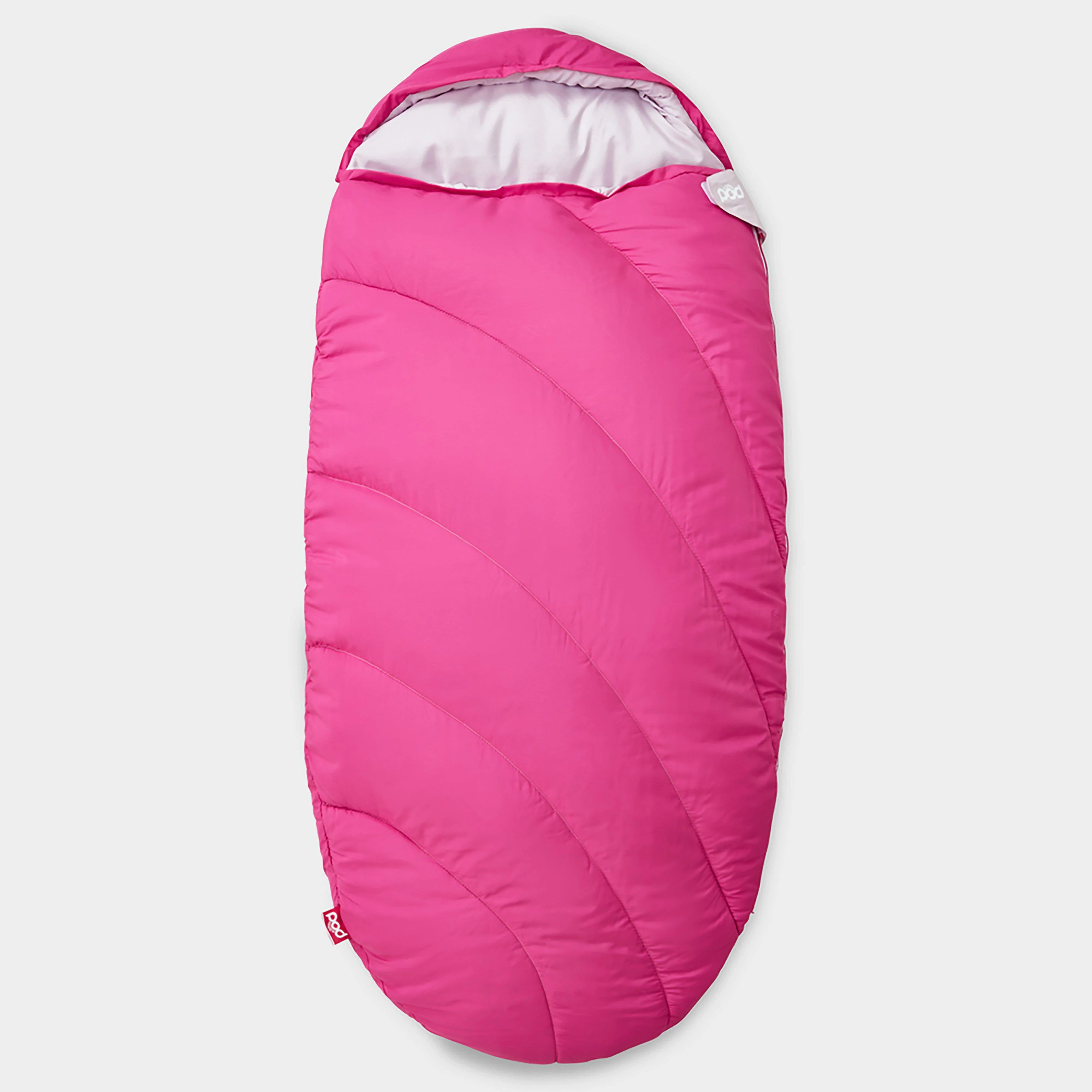 Kids' Sleeping Pod™ - Image 2