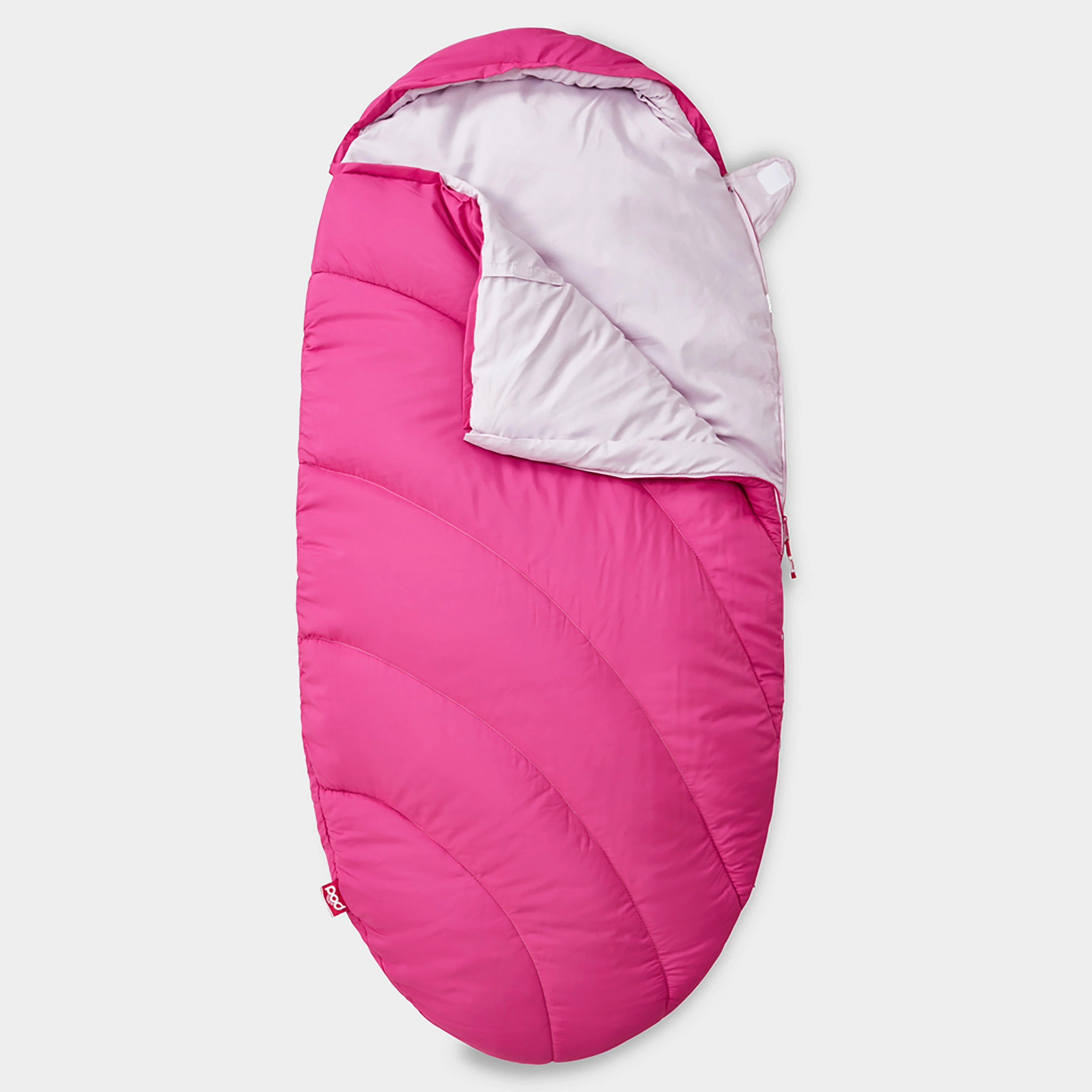 Kids' Sleeping Pod™ - Image 3
