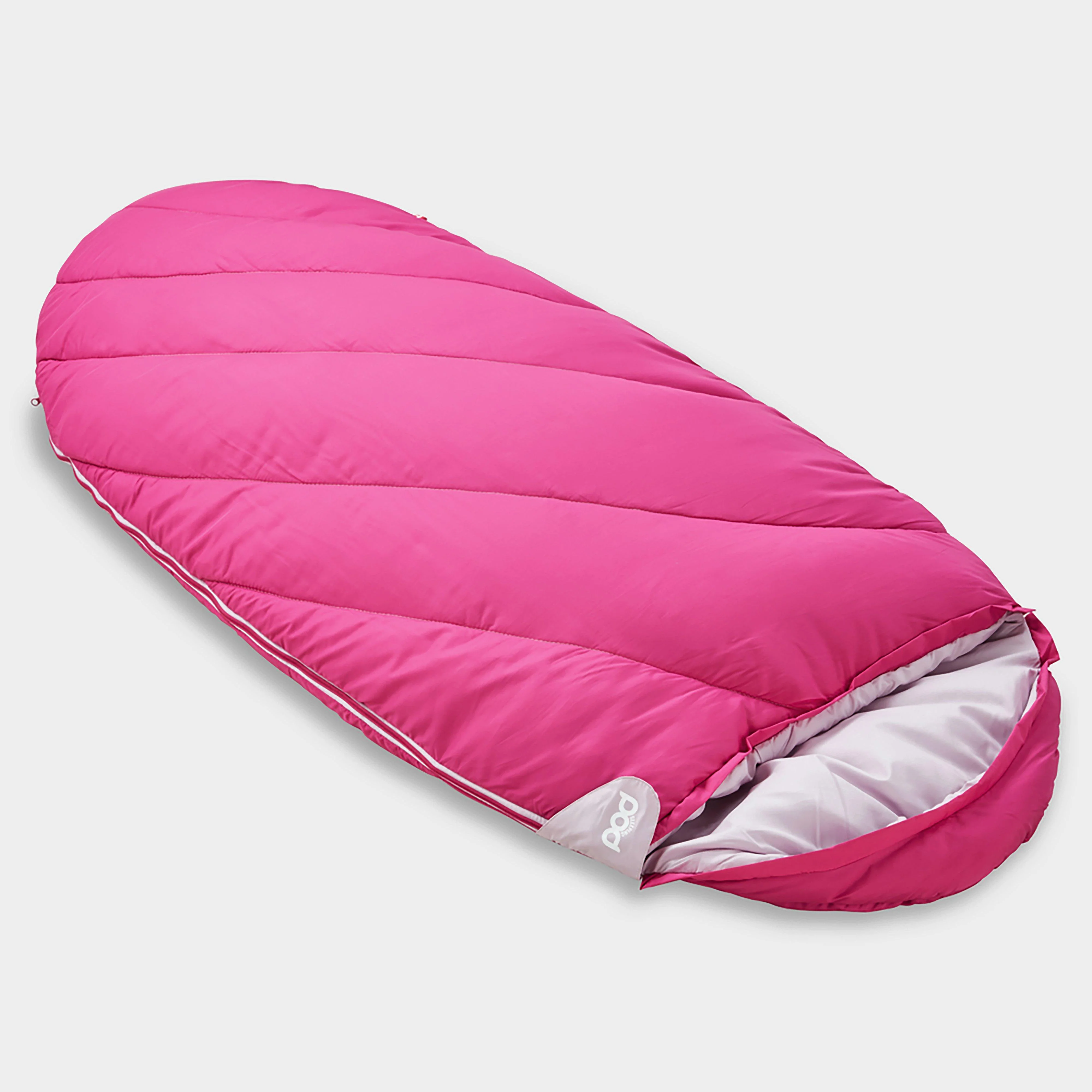 Kids' Sleeping Pod™ - Image 4