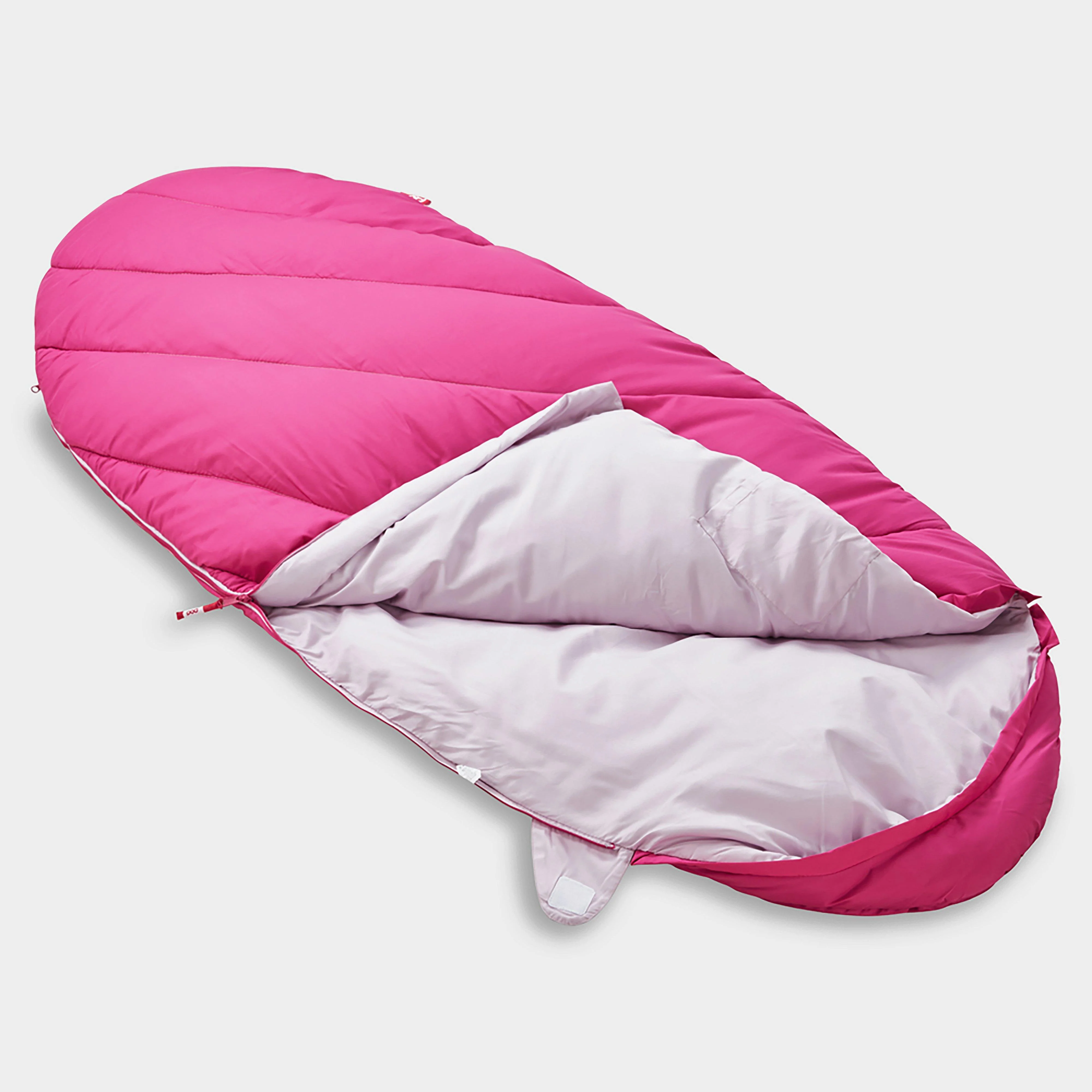 Kids' Sleeping Pod™ - Image 5