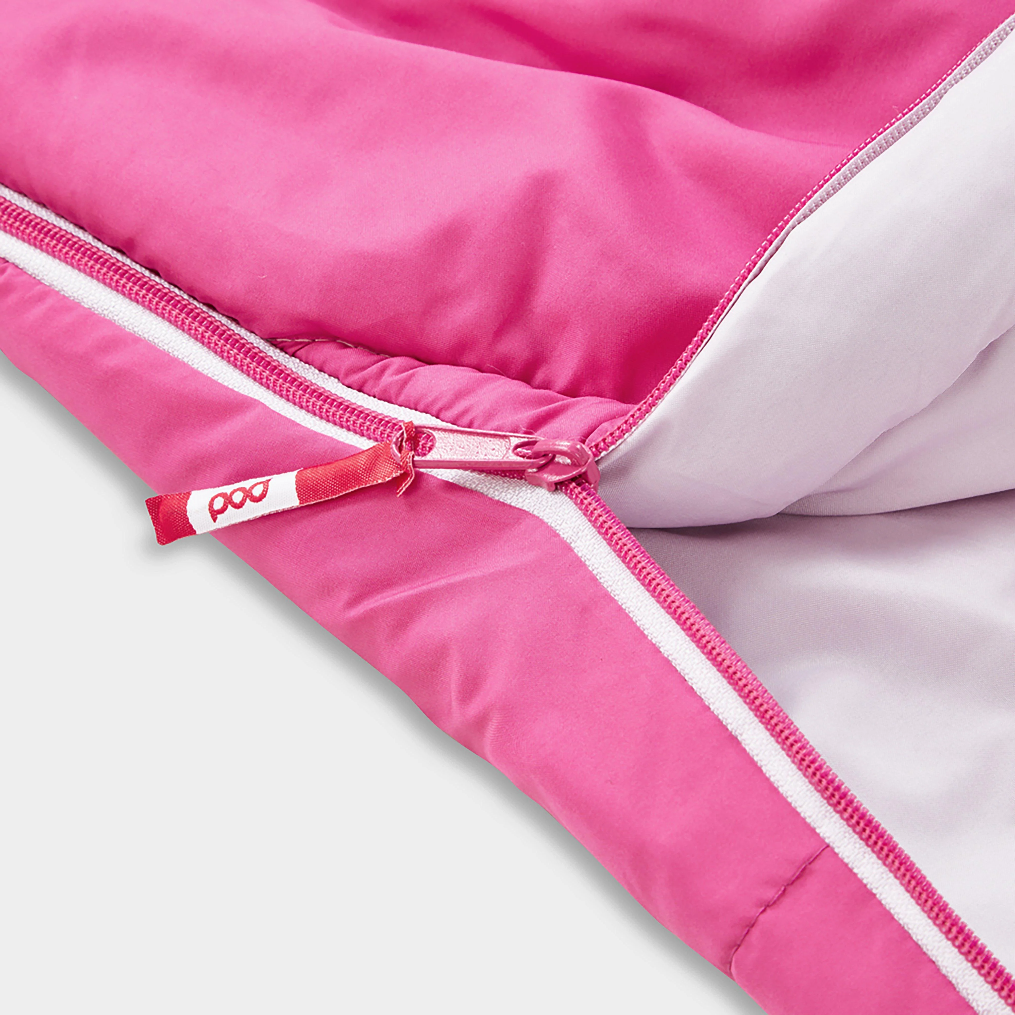 Kids' Sleeping Pod™ - Image 6