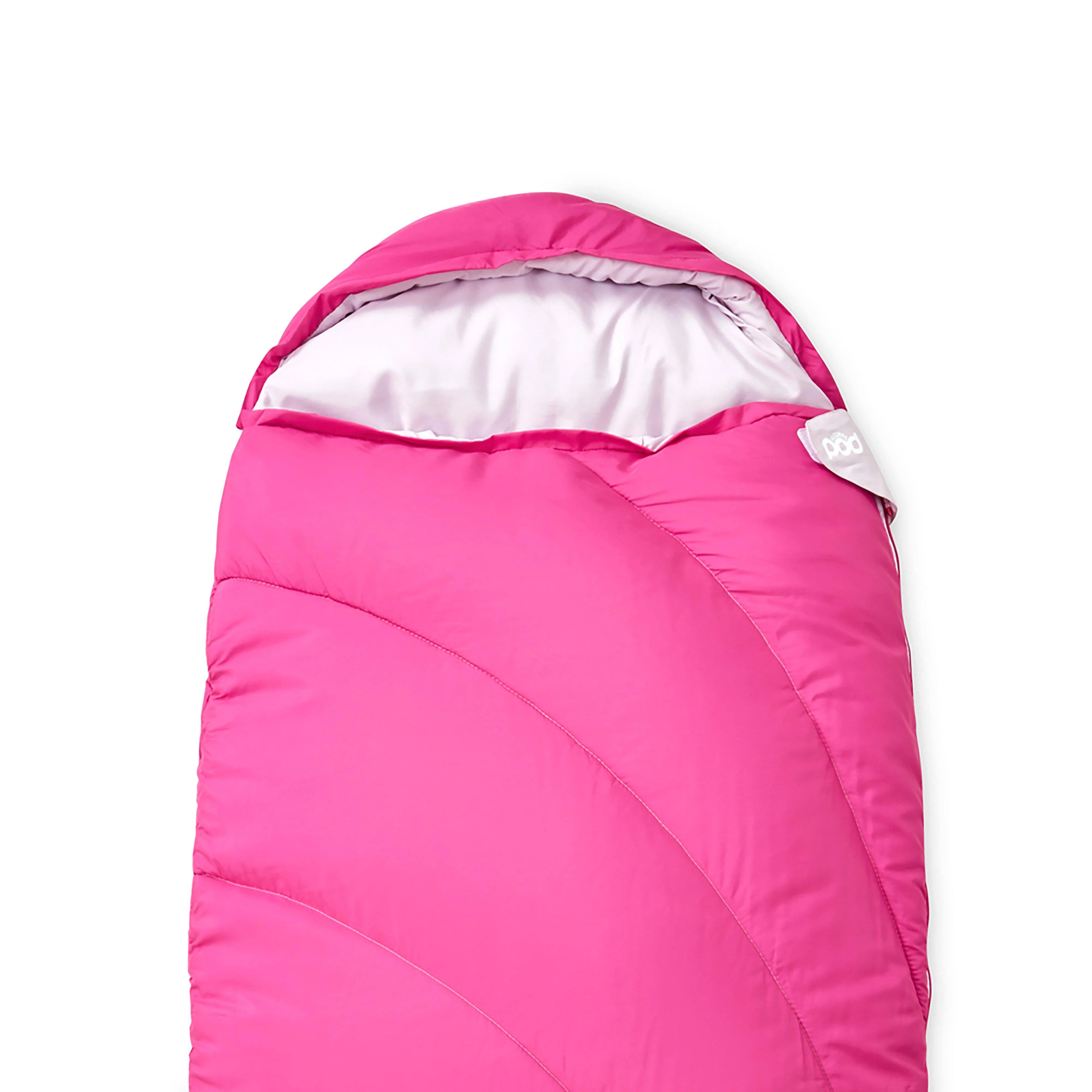 Kids' Sleeping Pod™ - Image 9