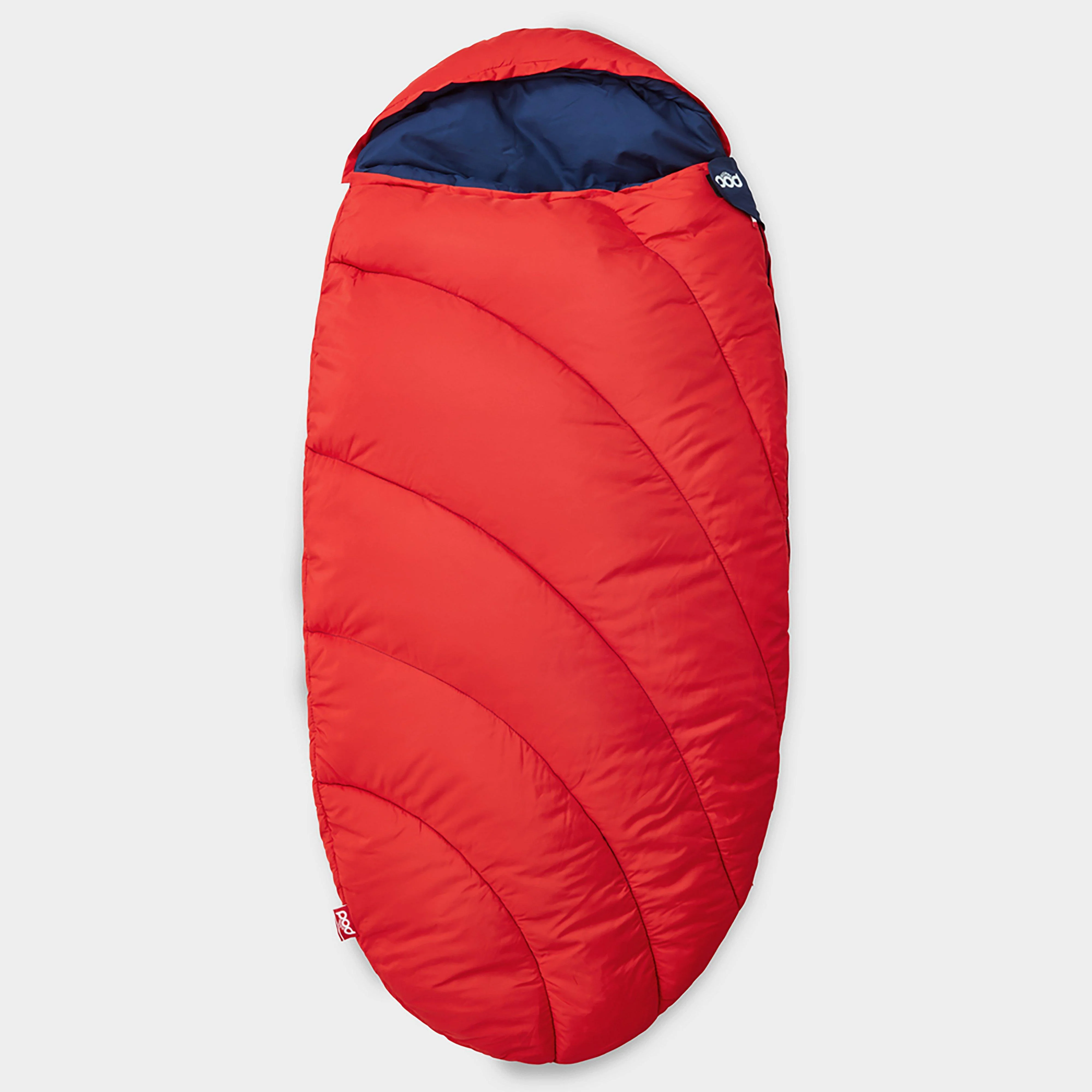 Kids' Sleeping Pod™ - Image 2