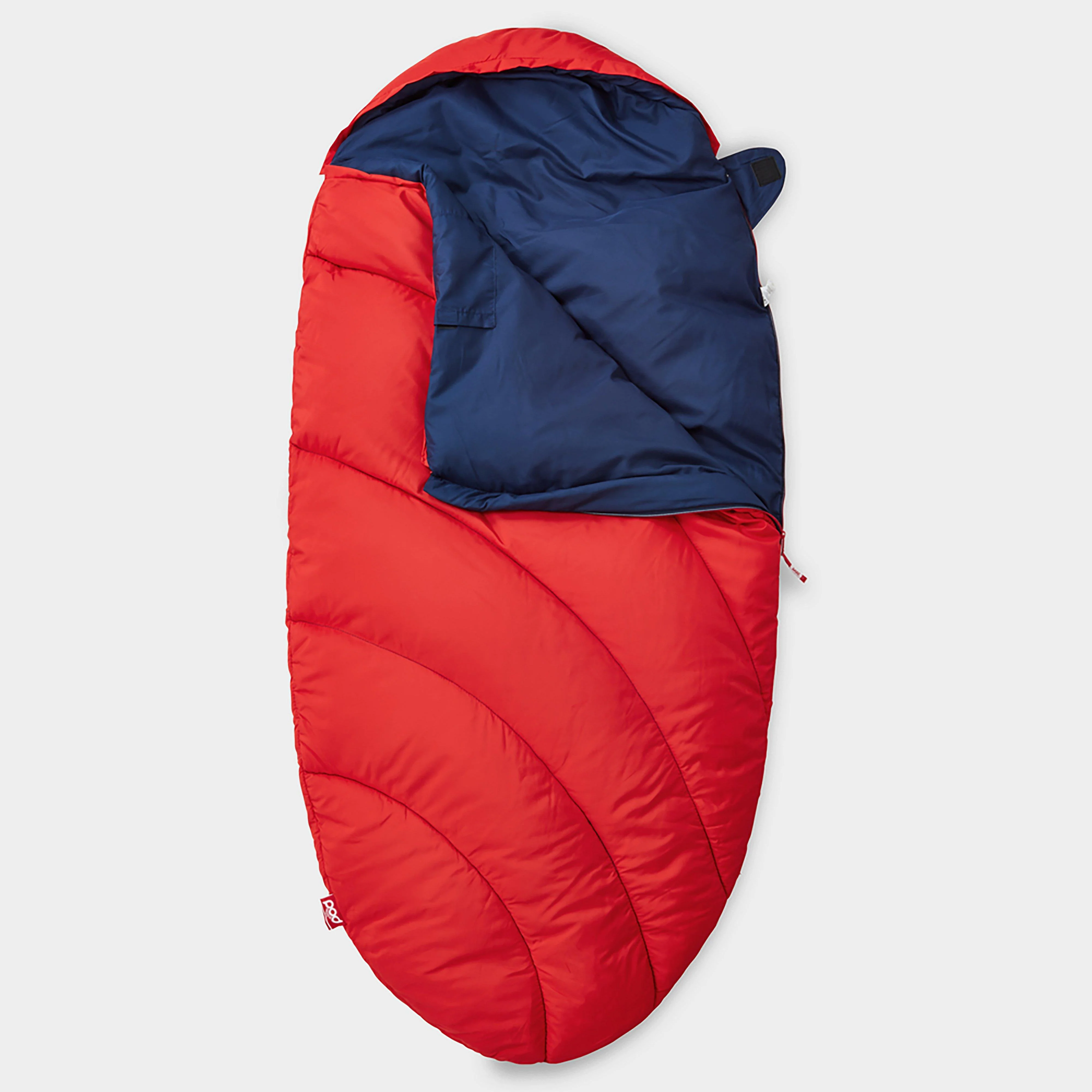 Kids' Sleeping Pod™ - Image 3