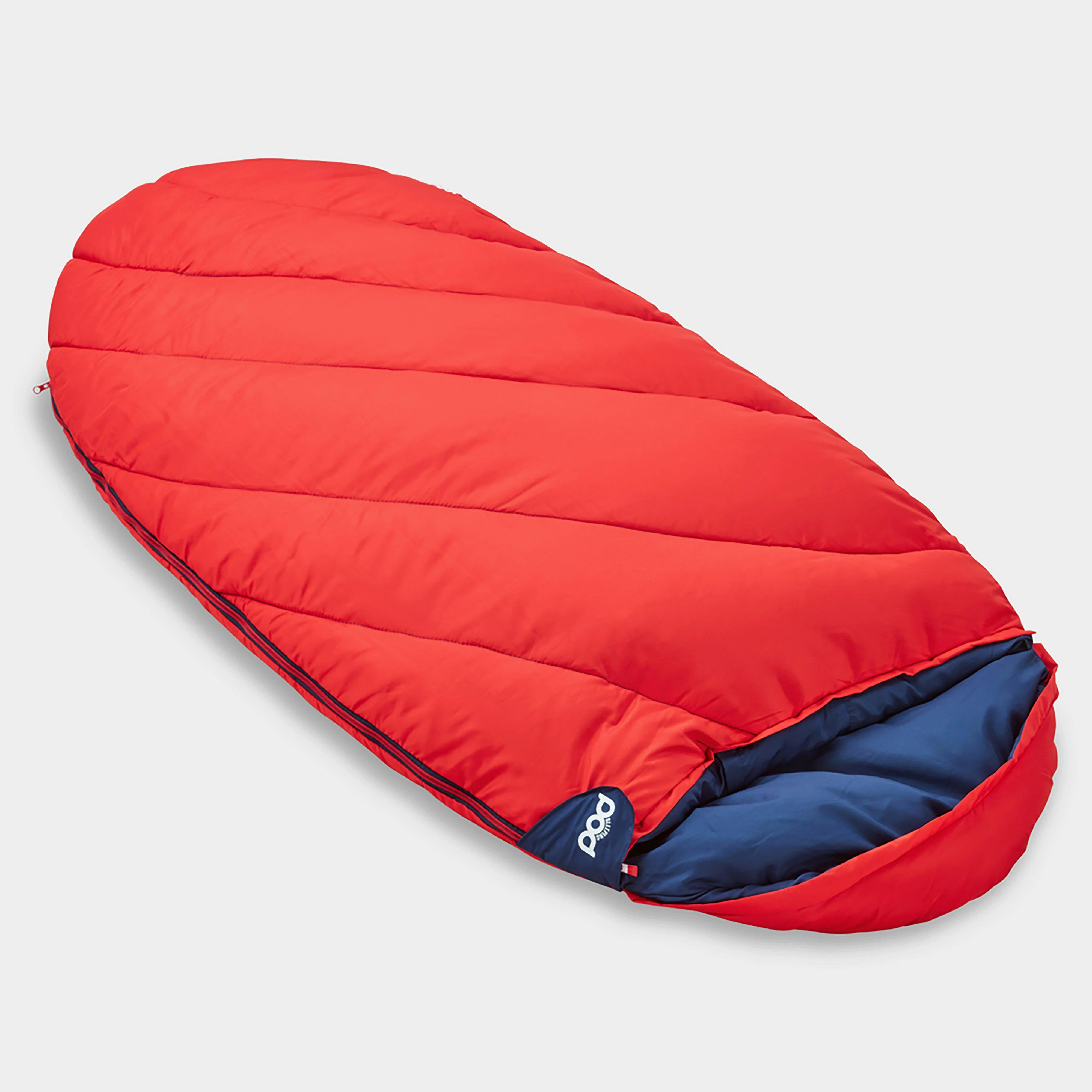 Kids' Sleeping Pod™ - Image 4