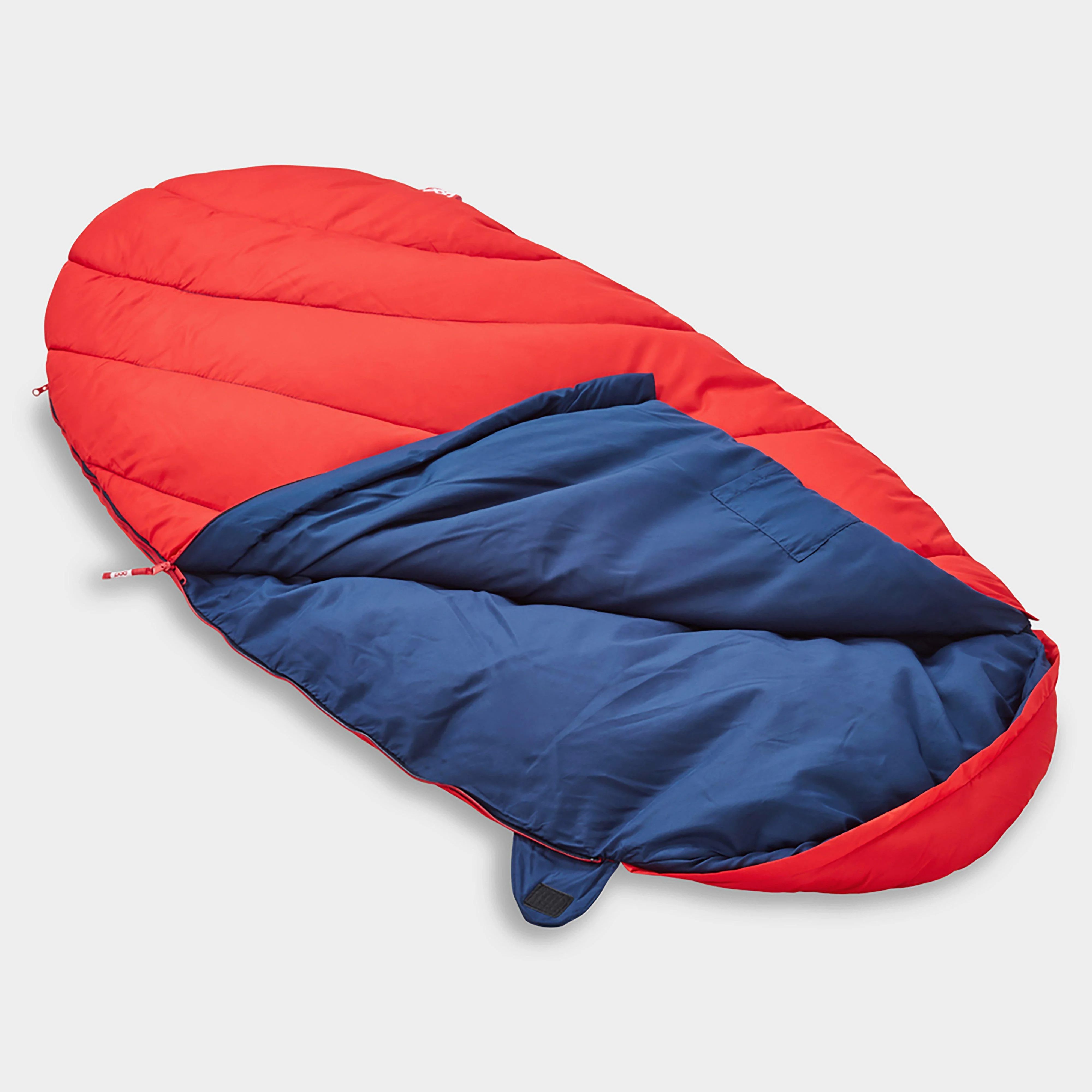 Kids' Sleeping Pod™ - Image 5