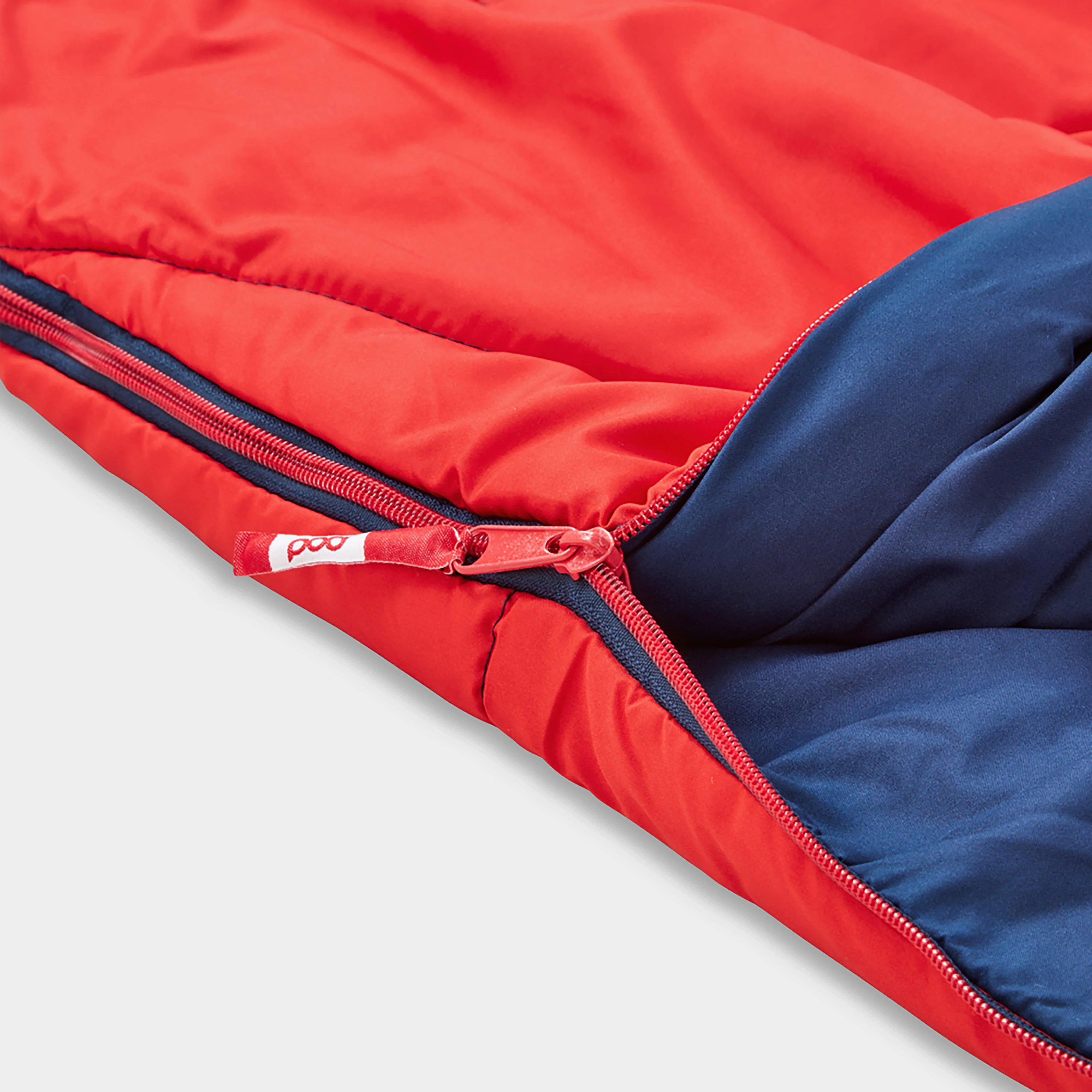 Kids' Sleeping Pod™ - Image 6