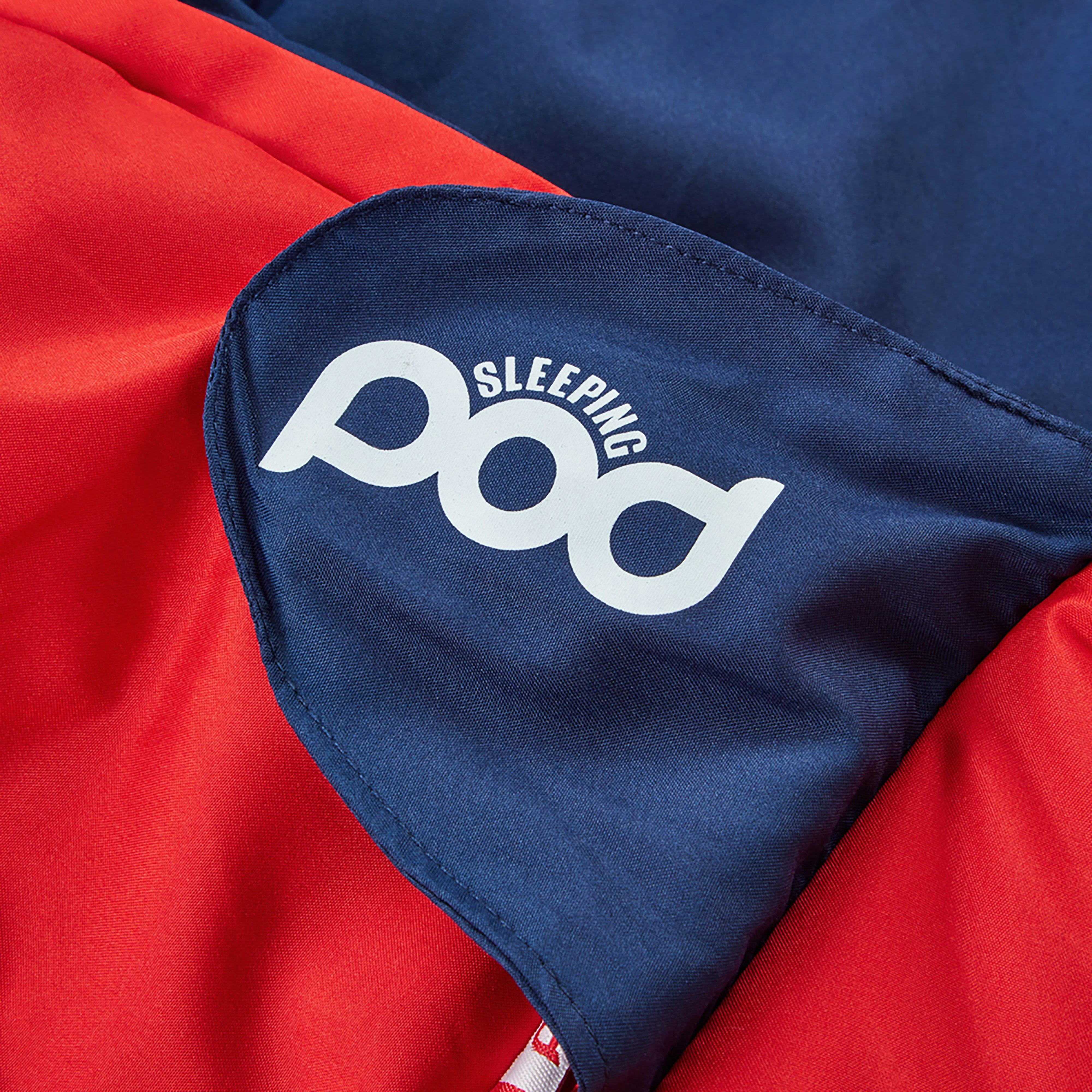 Kids' Sleeping Pod™ - Image 7