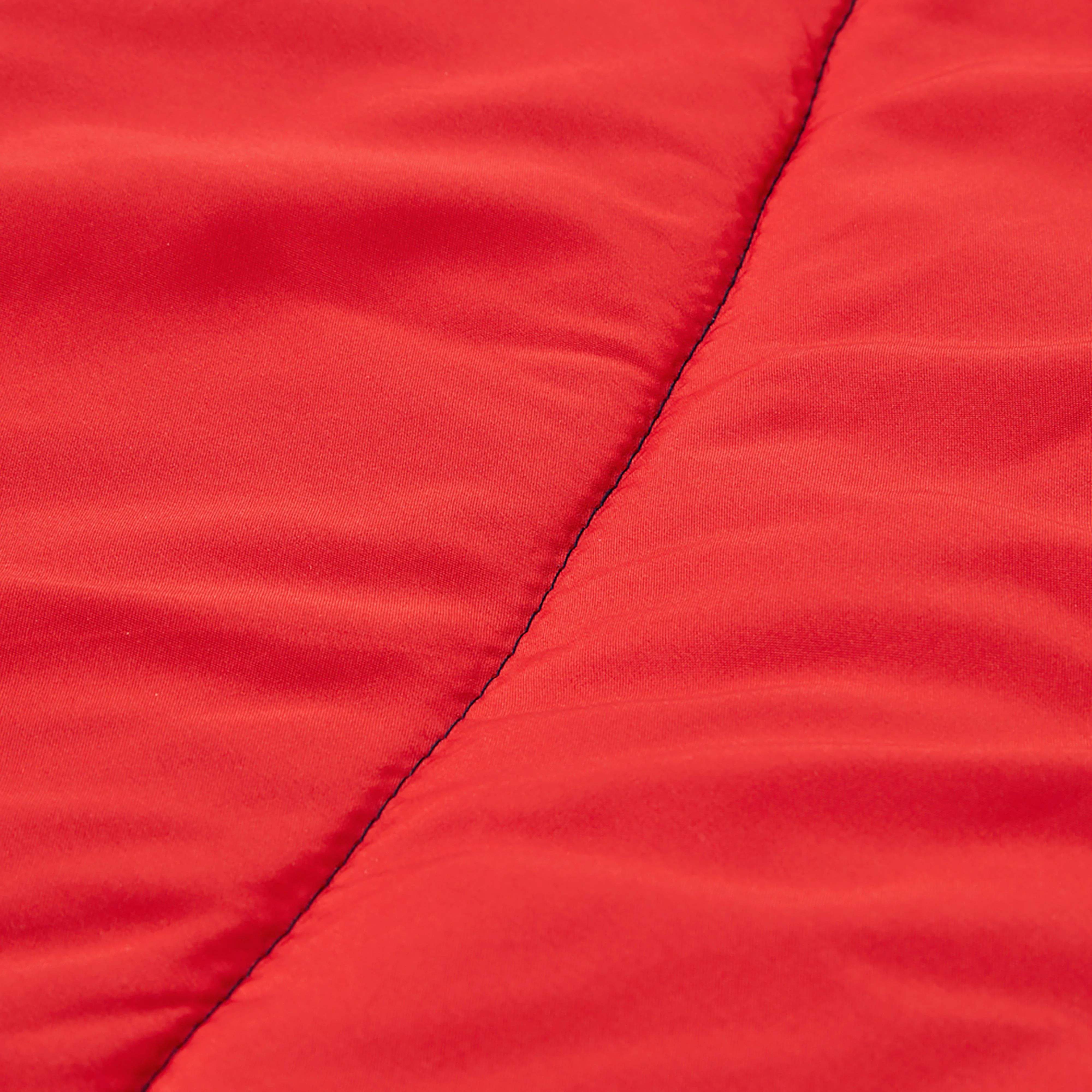 Kids' Sleeping Pod™ - Image 8