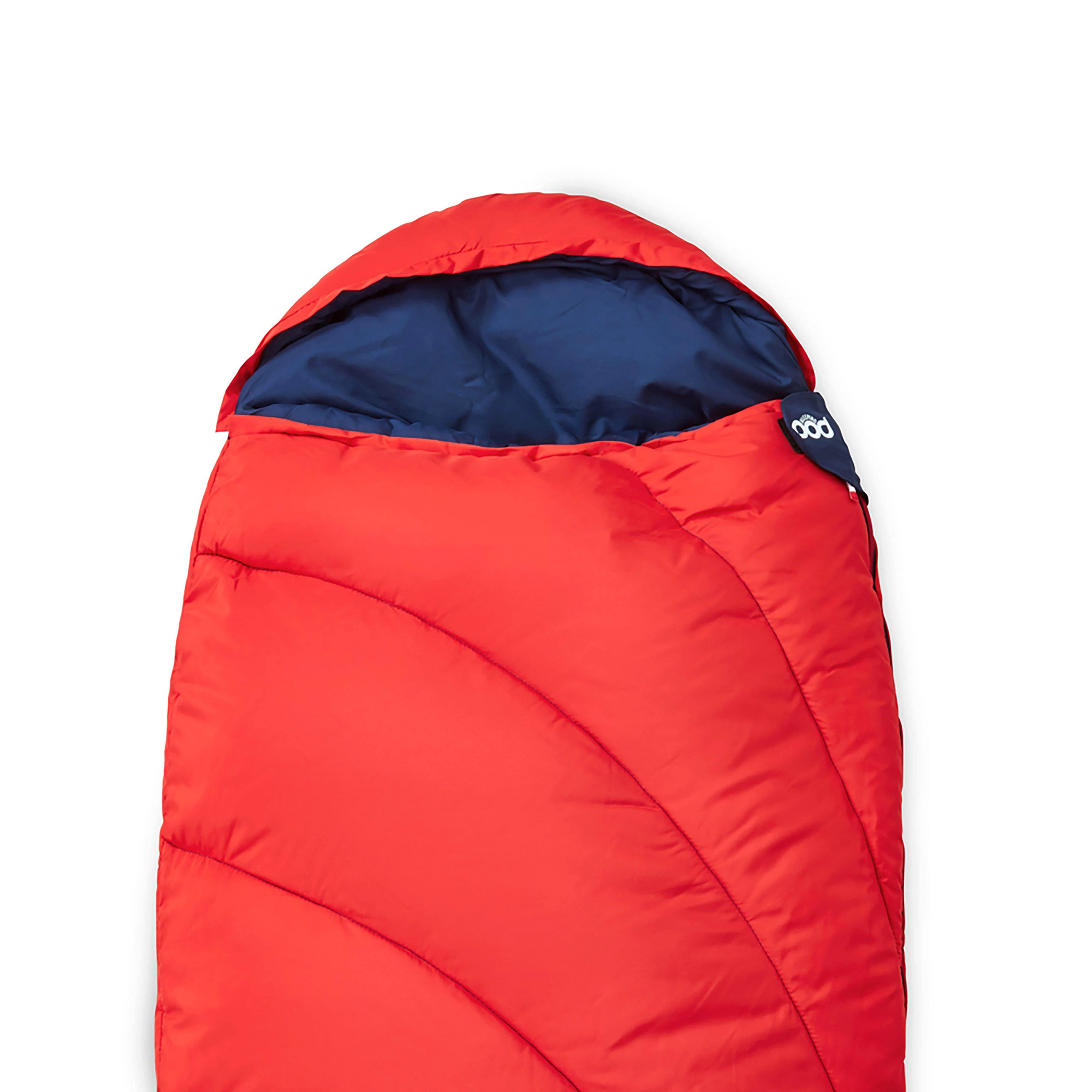Kids' Sleeping Pod™ - Image 9
