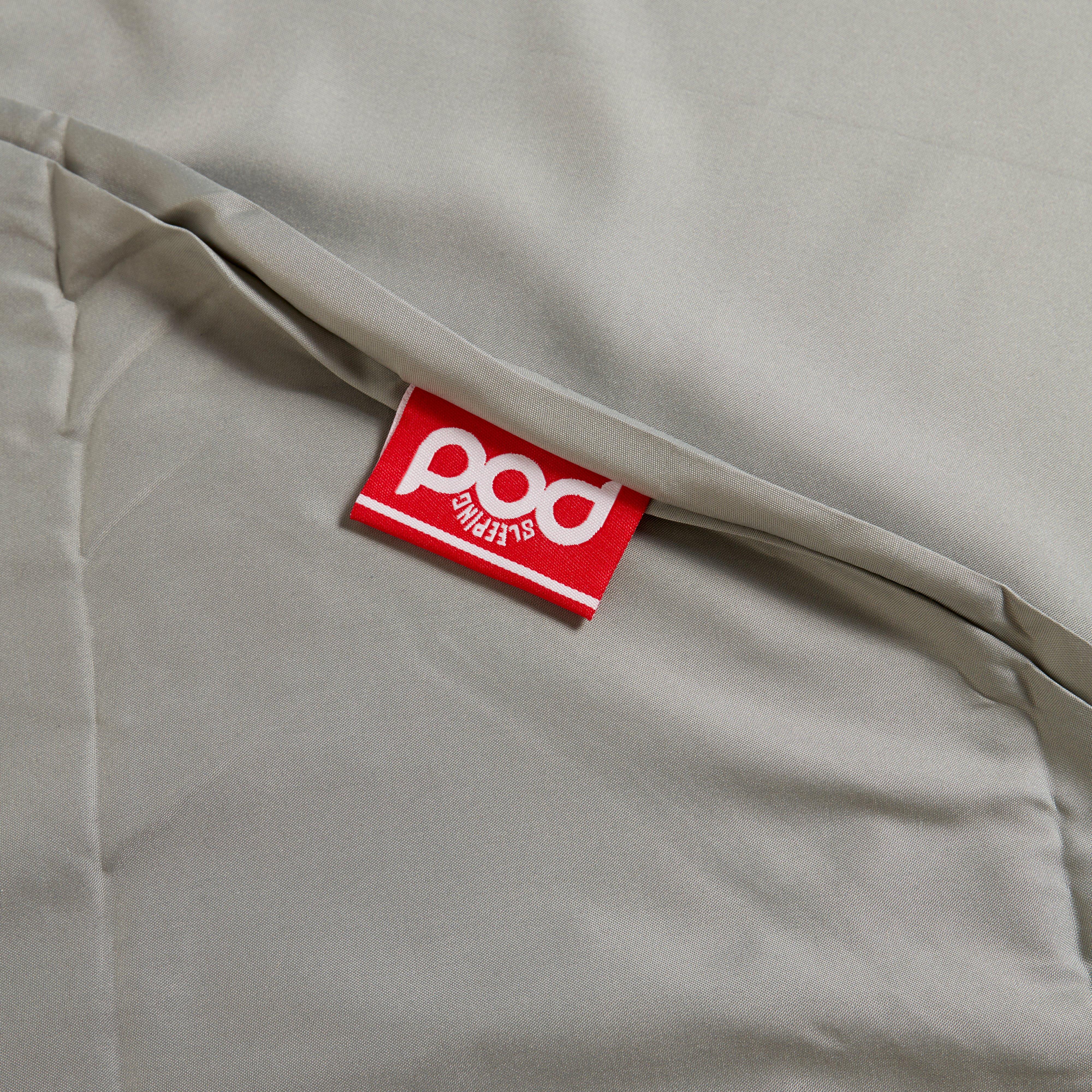 Sleeping Pod™ Liner - Image 2