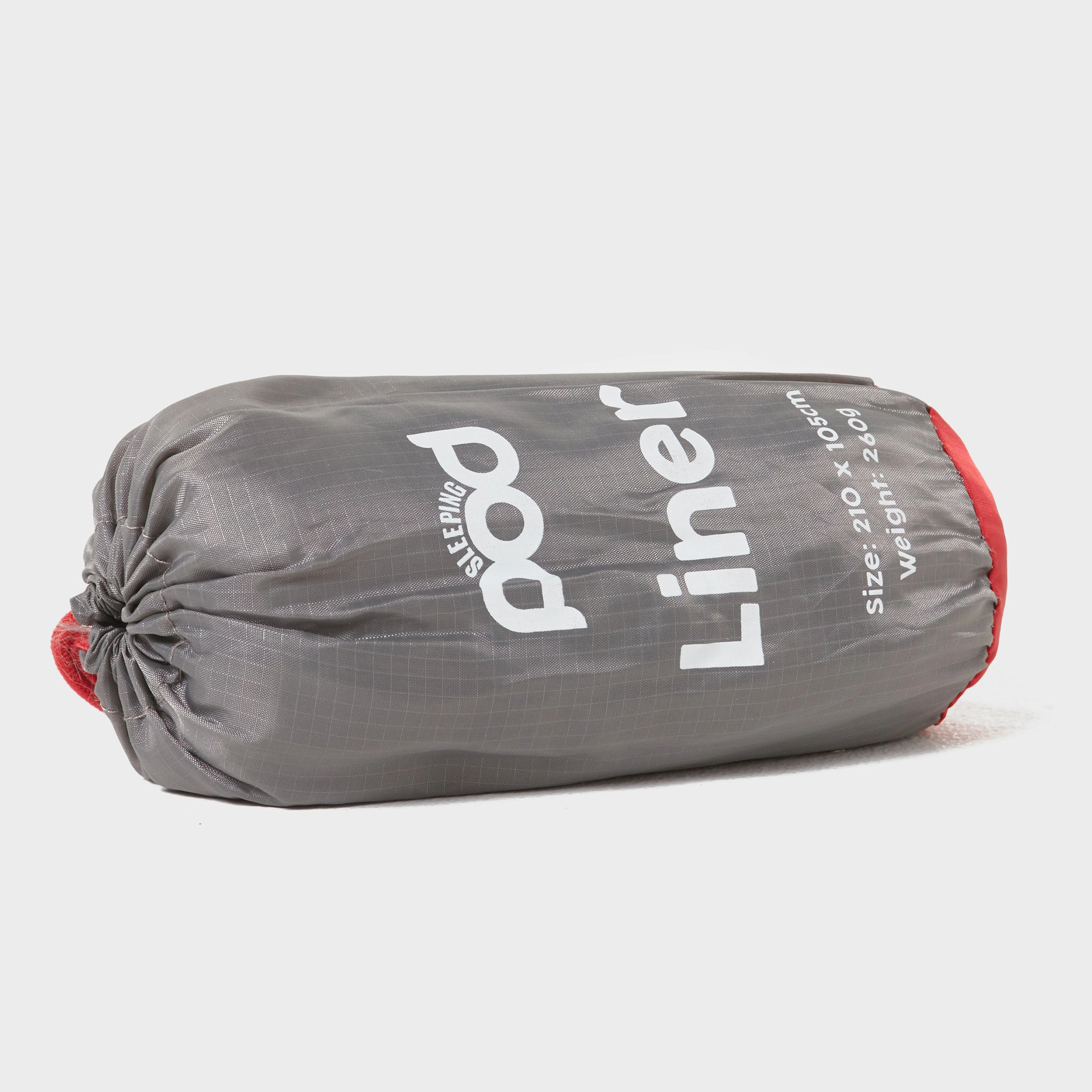 Sleeping Pod™ Liner - Image 3
