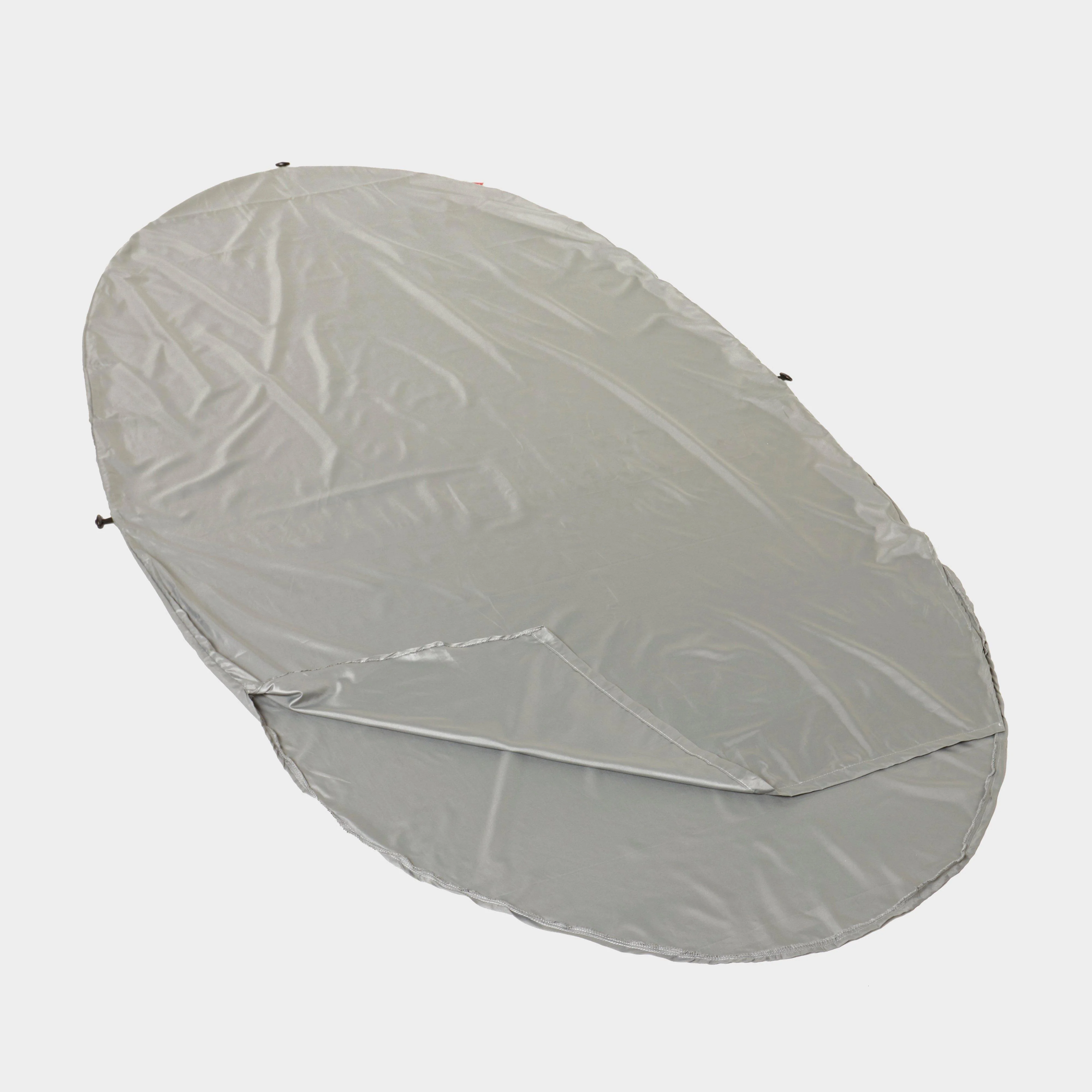 Sleeping Pod™ Liner - Image 4