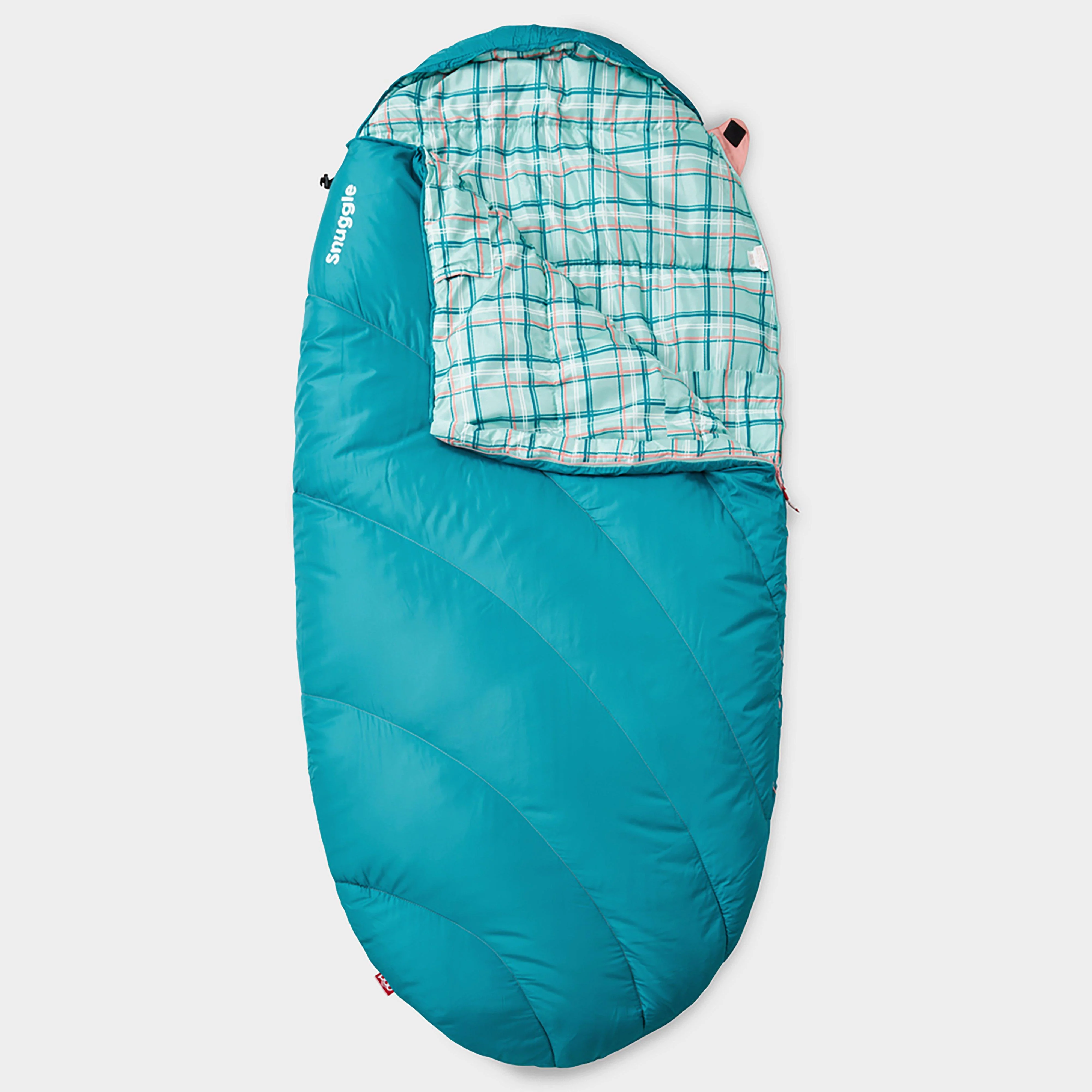 Snuggle 3 Season Sleeping Pod™ - Image 3