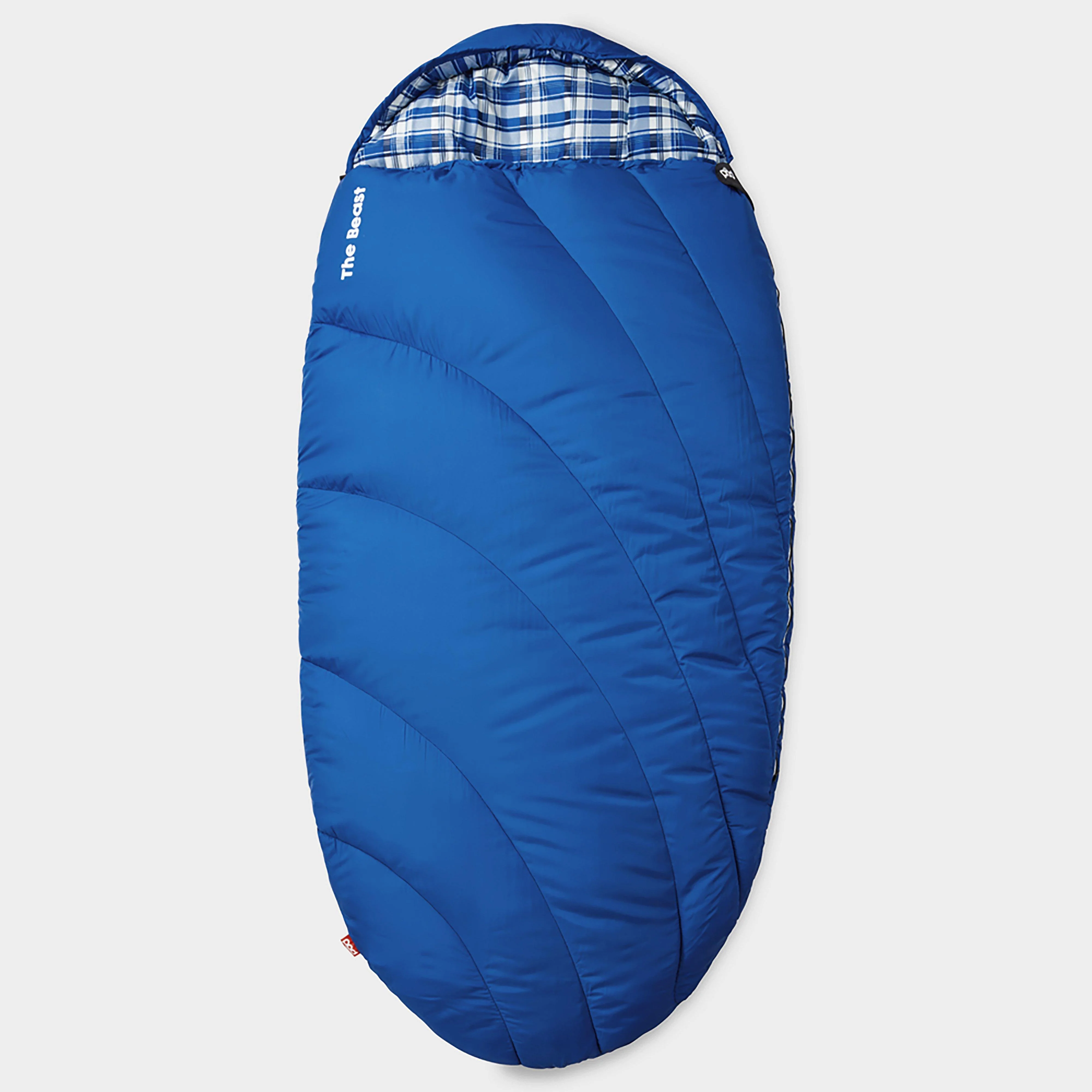 The Beast Sleeping Pod™ - Image 2