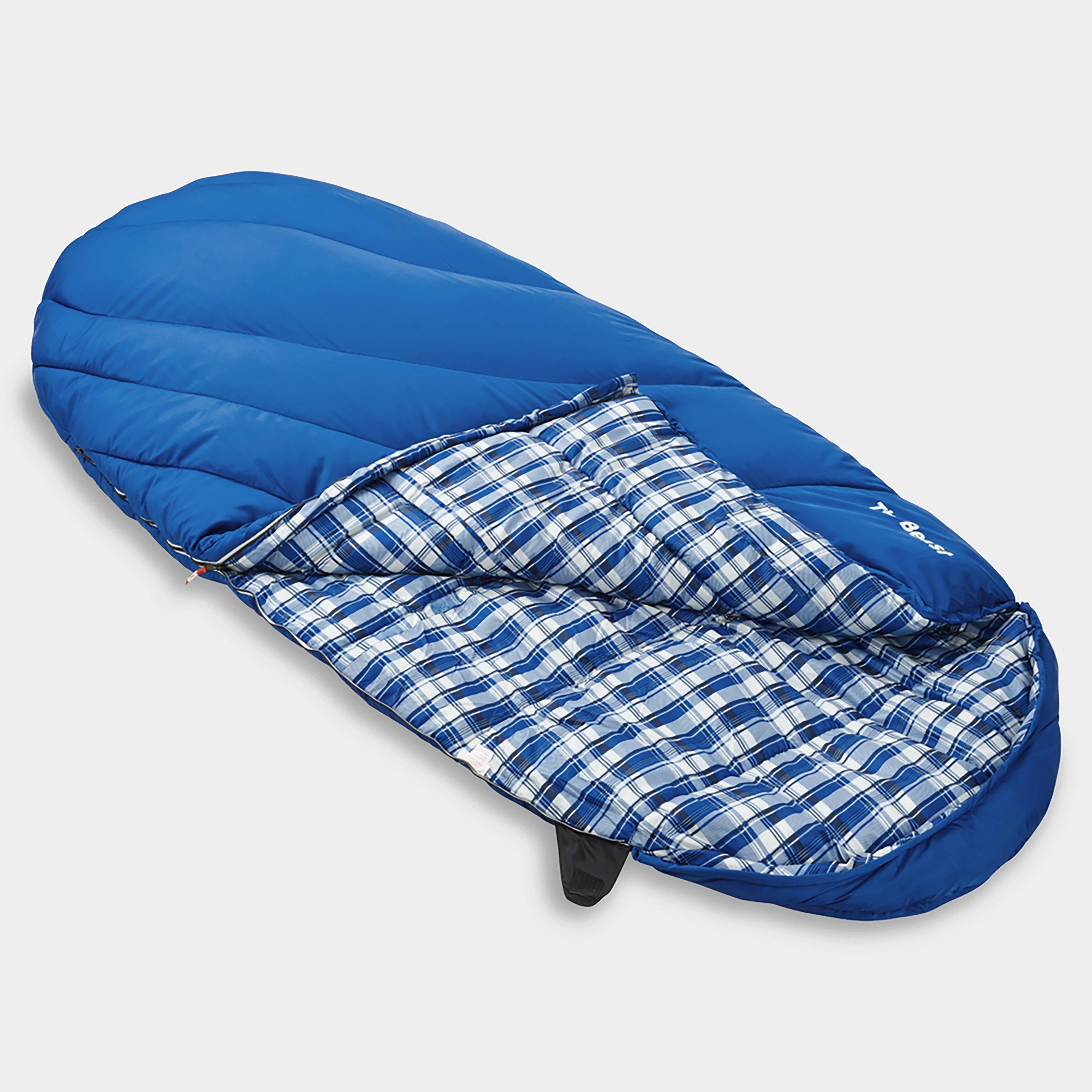 The Beast Sleeping Pod™ - Image 5