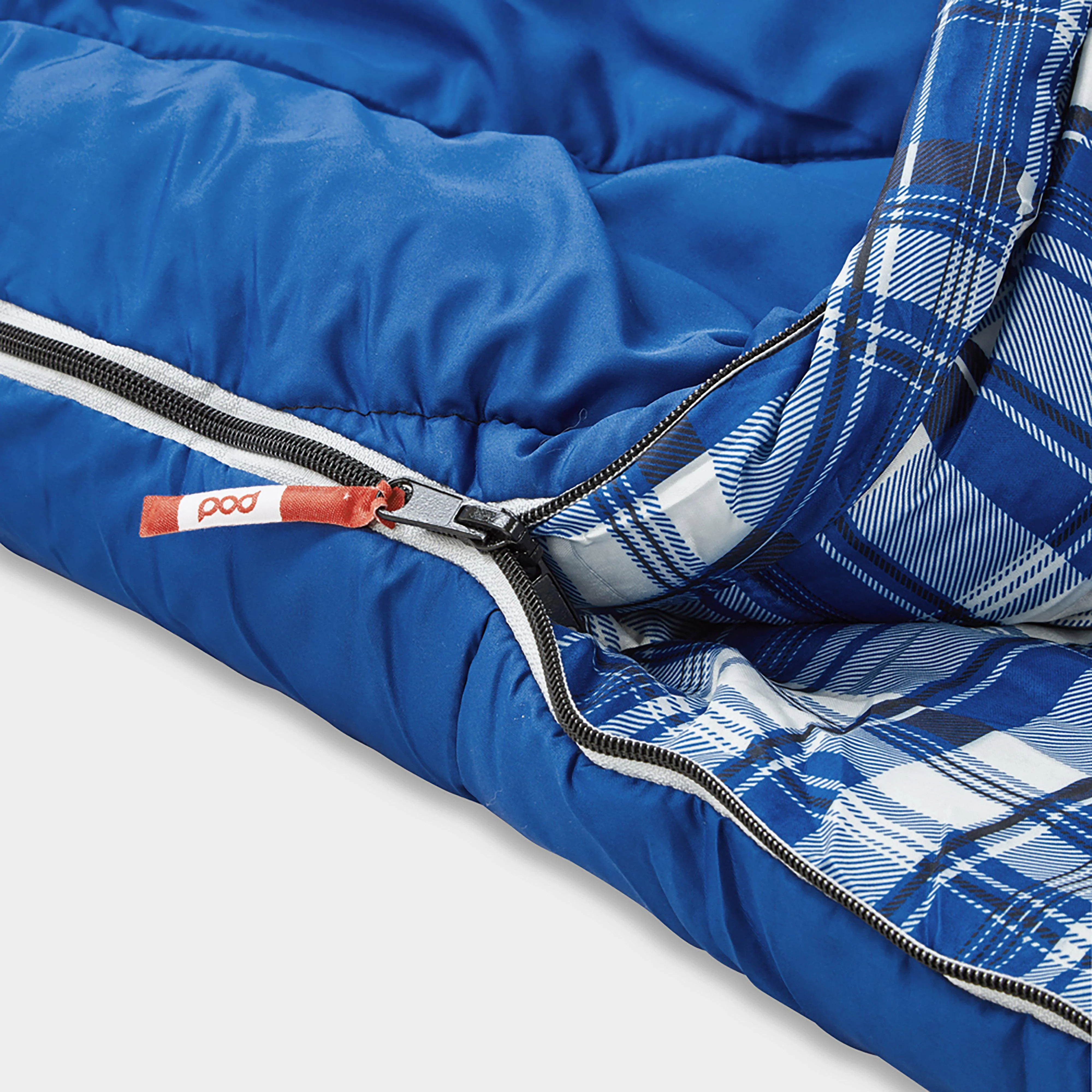 The Beast Sleeping Pod™ - Image 6