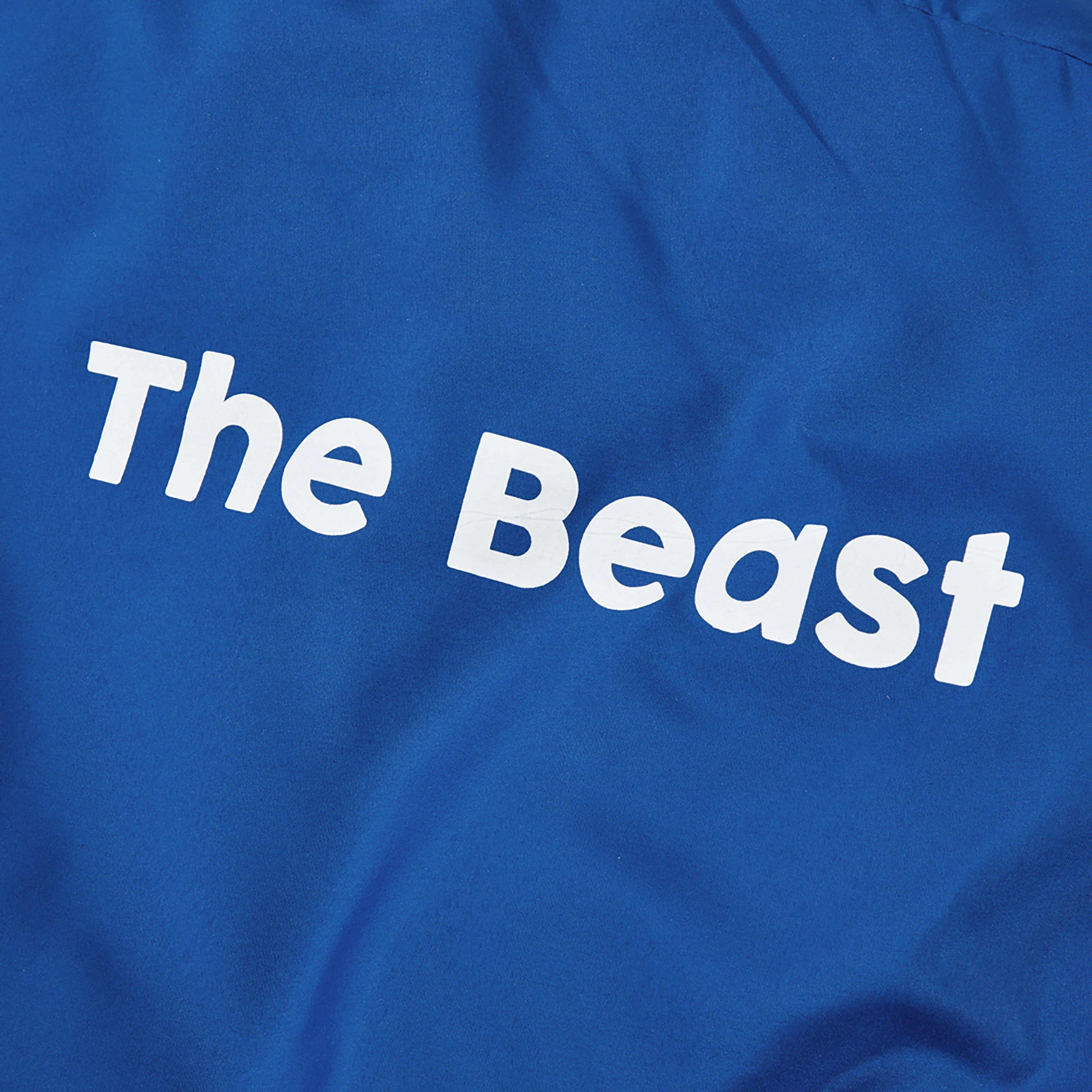 The Beast Sleeping Pod™ - Image 7