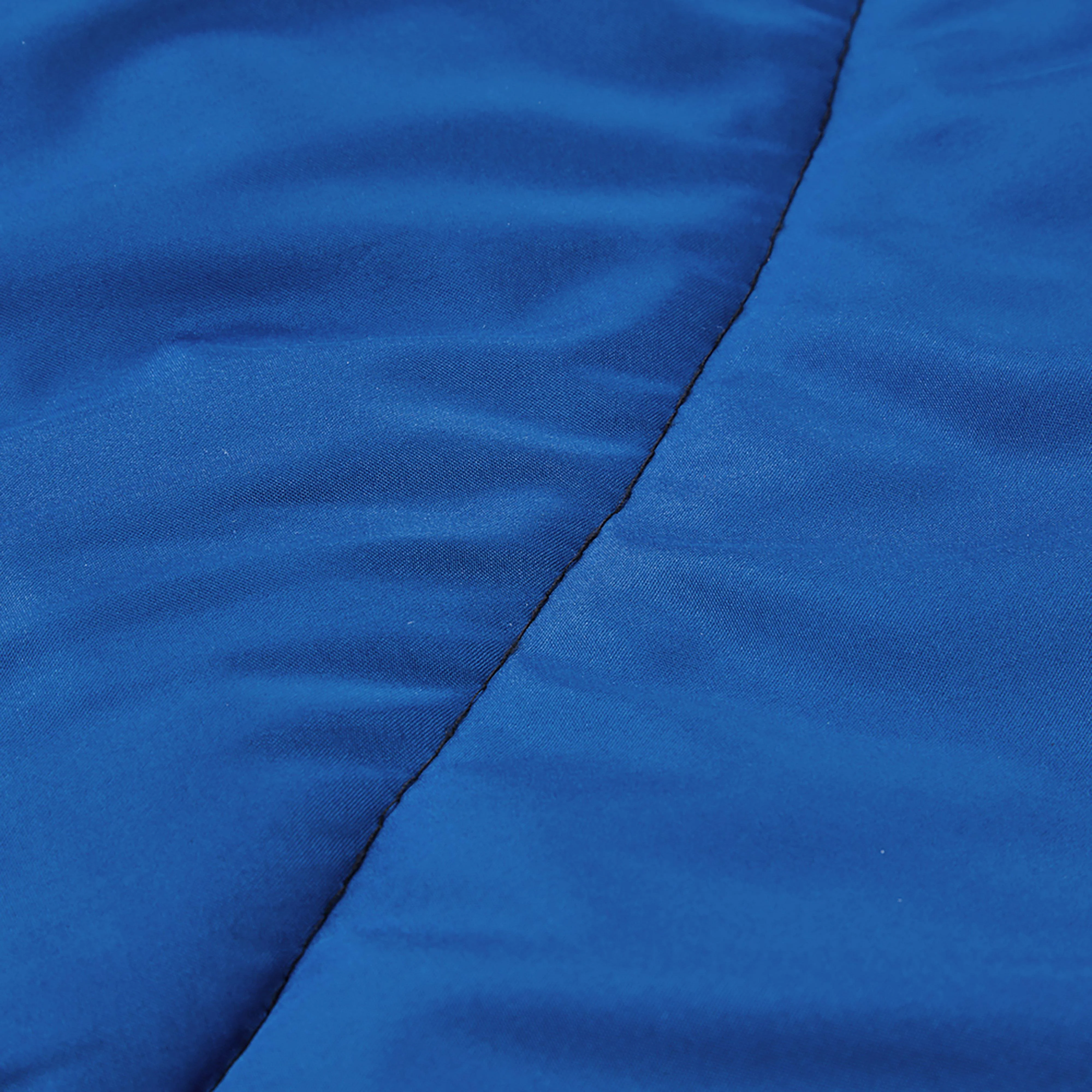 The Beast Sleeping Pod™ - Image 8