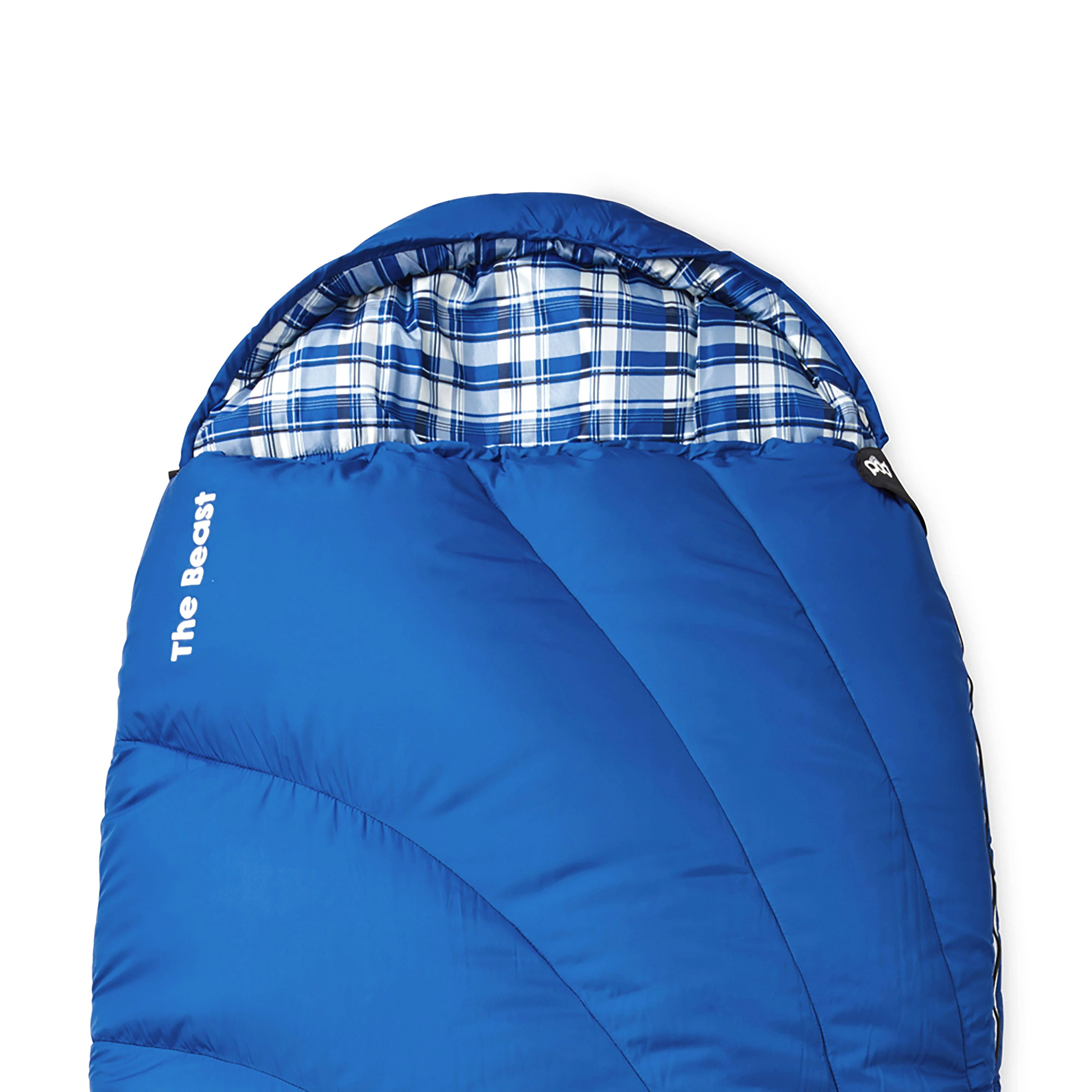 The Beast Sleeping Pod™ - Image 9
