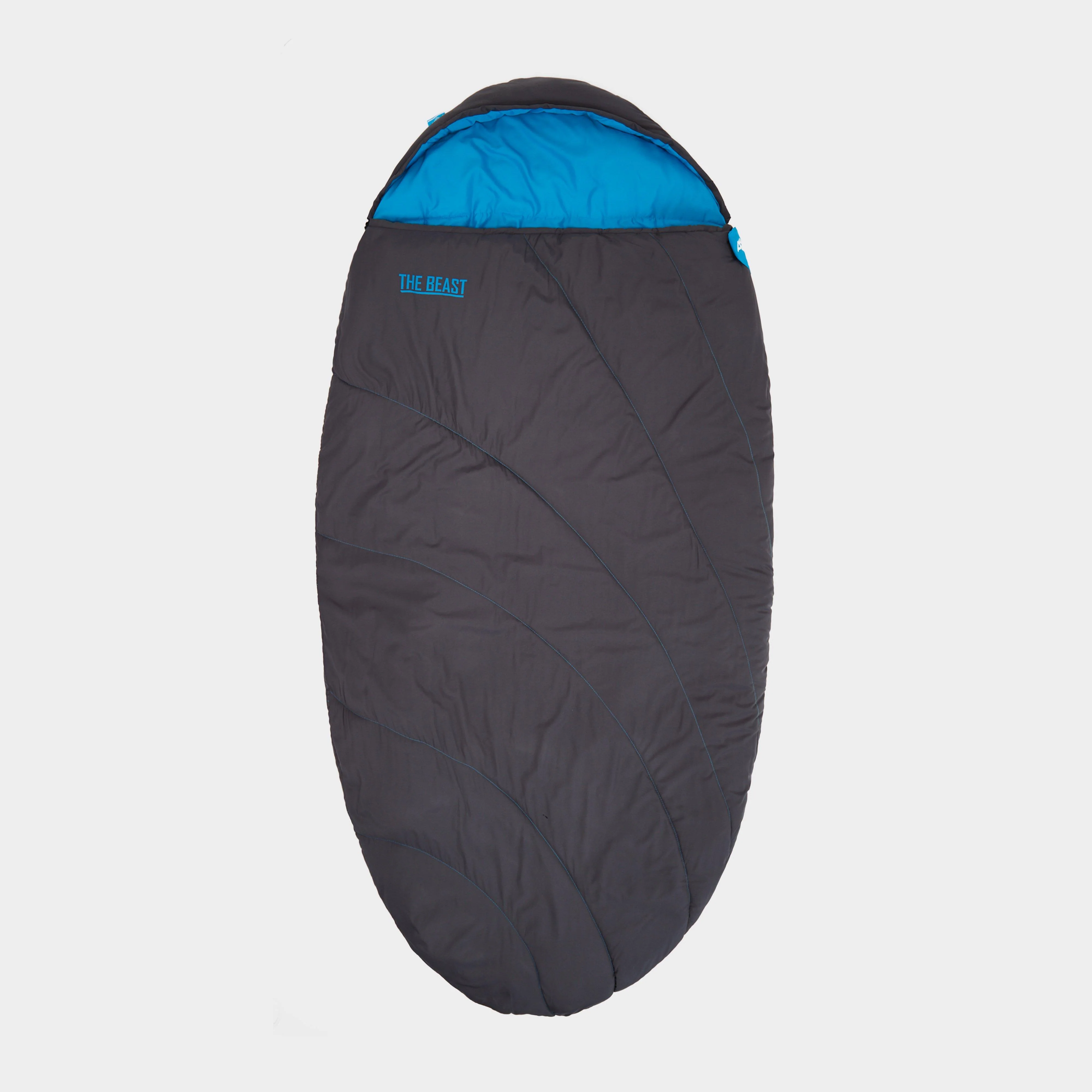 The Beast Sleeping Pod™ - Image 2