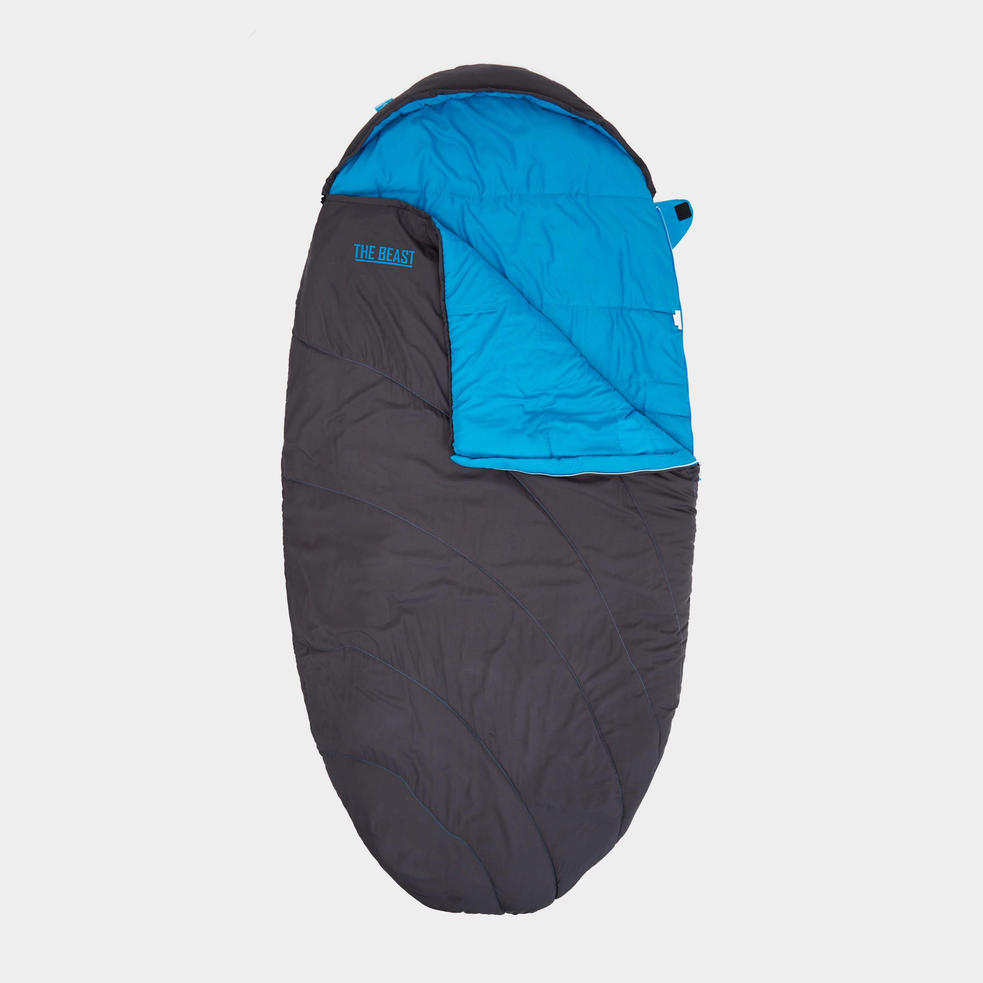 The Beast Sleeping Pod™ - Image 3
