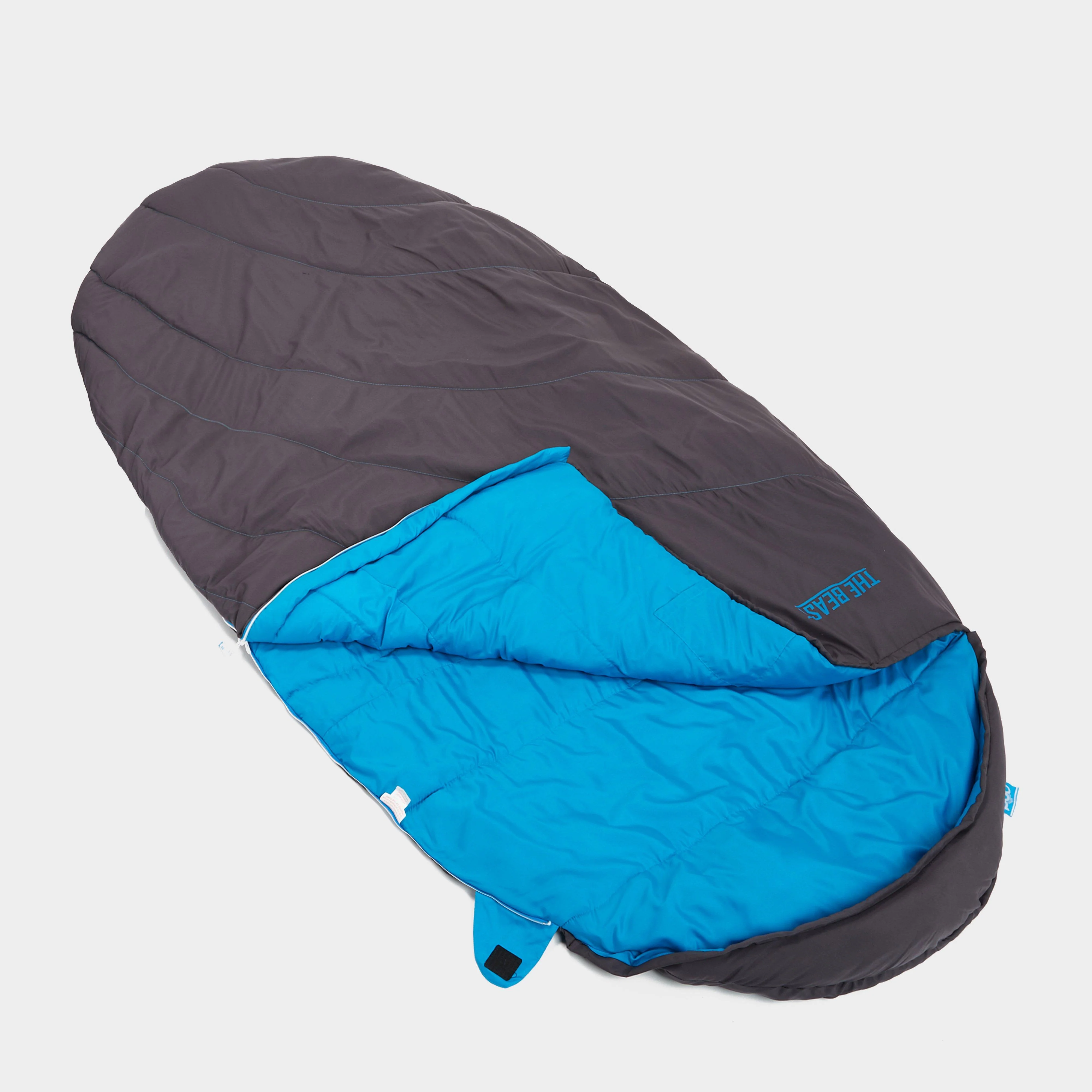 The Beast Sleeping Pod™ - Image 5