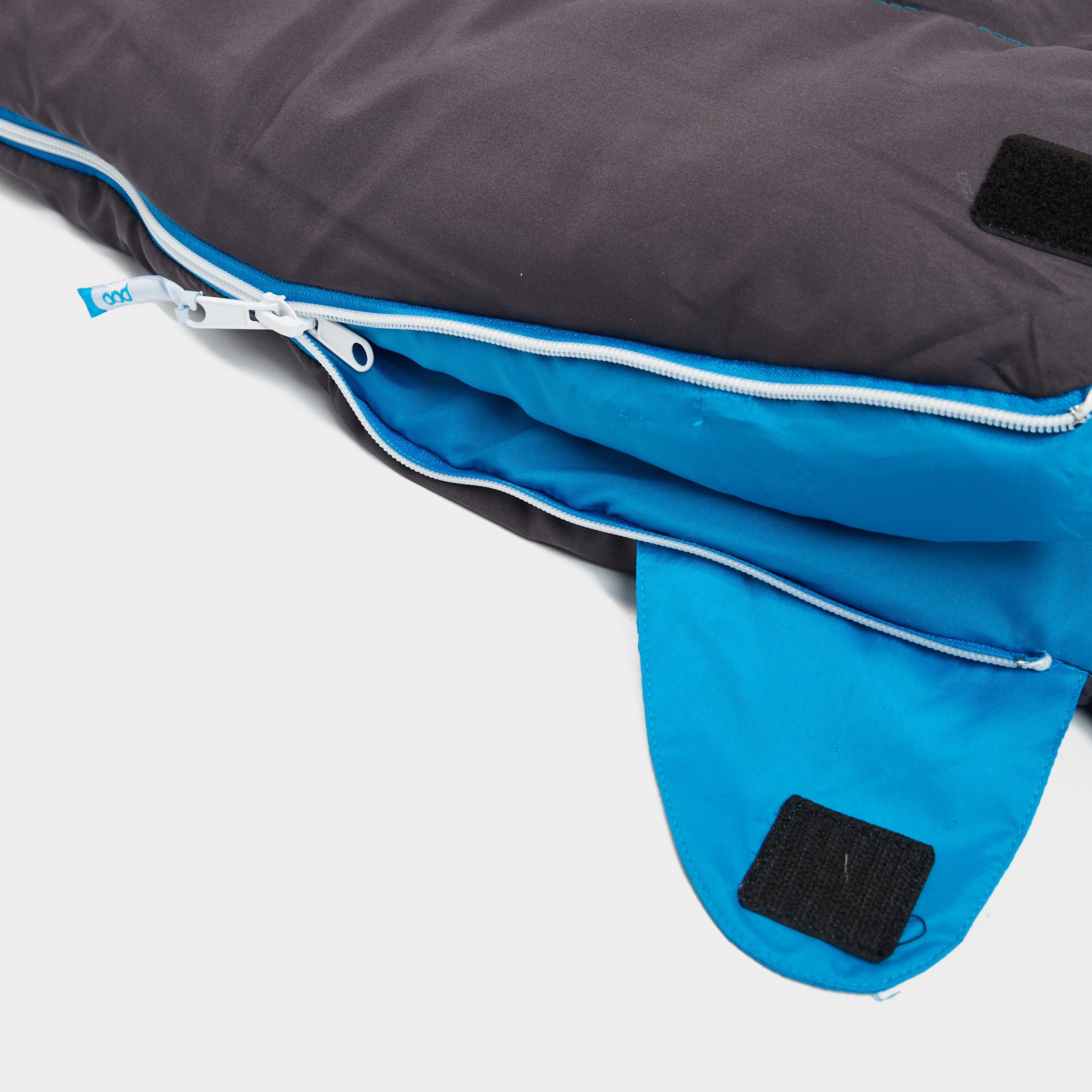 The Beast Sleeping Pod™ - Image 6