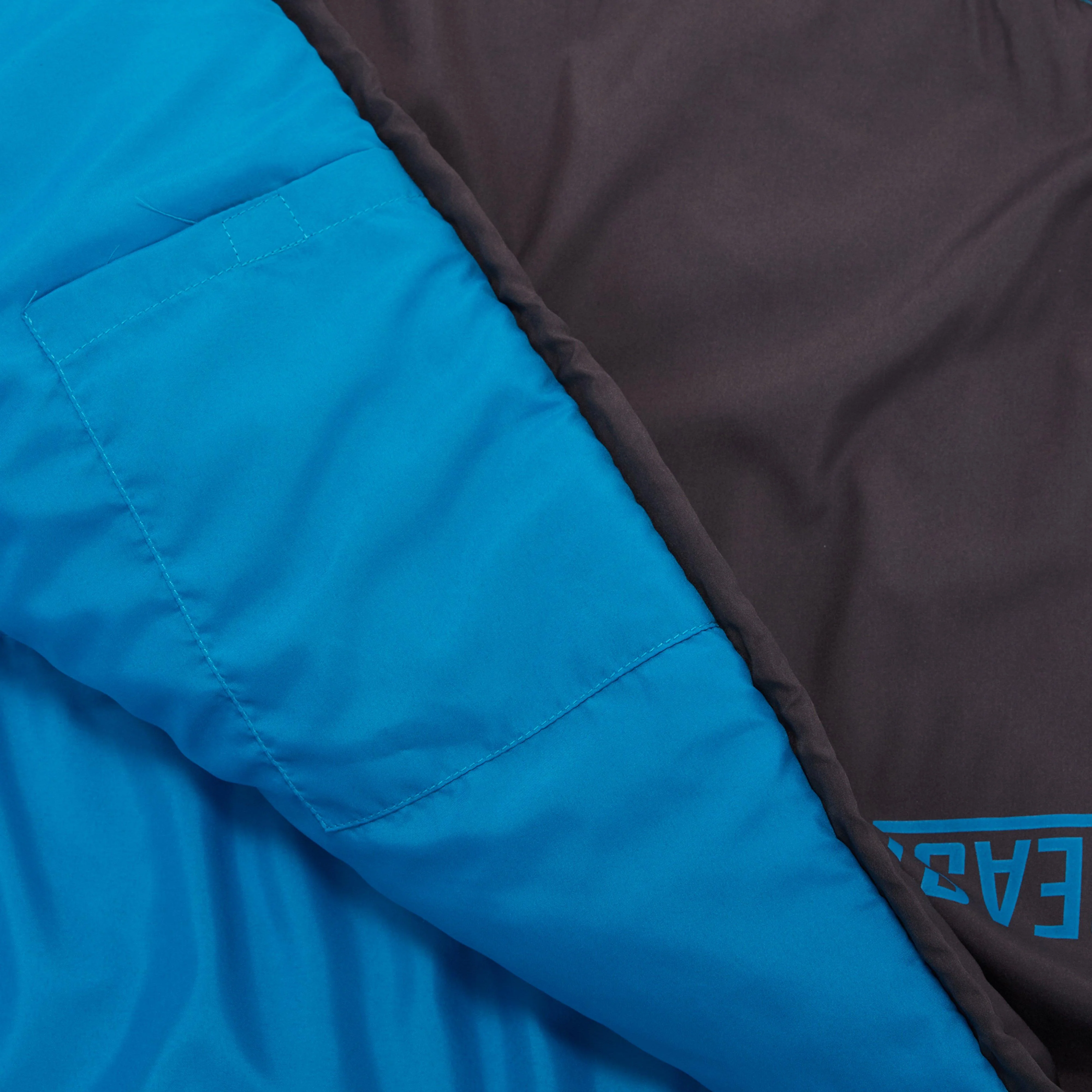 The Beast Sleeping Pod™ - Image 7