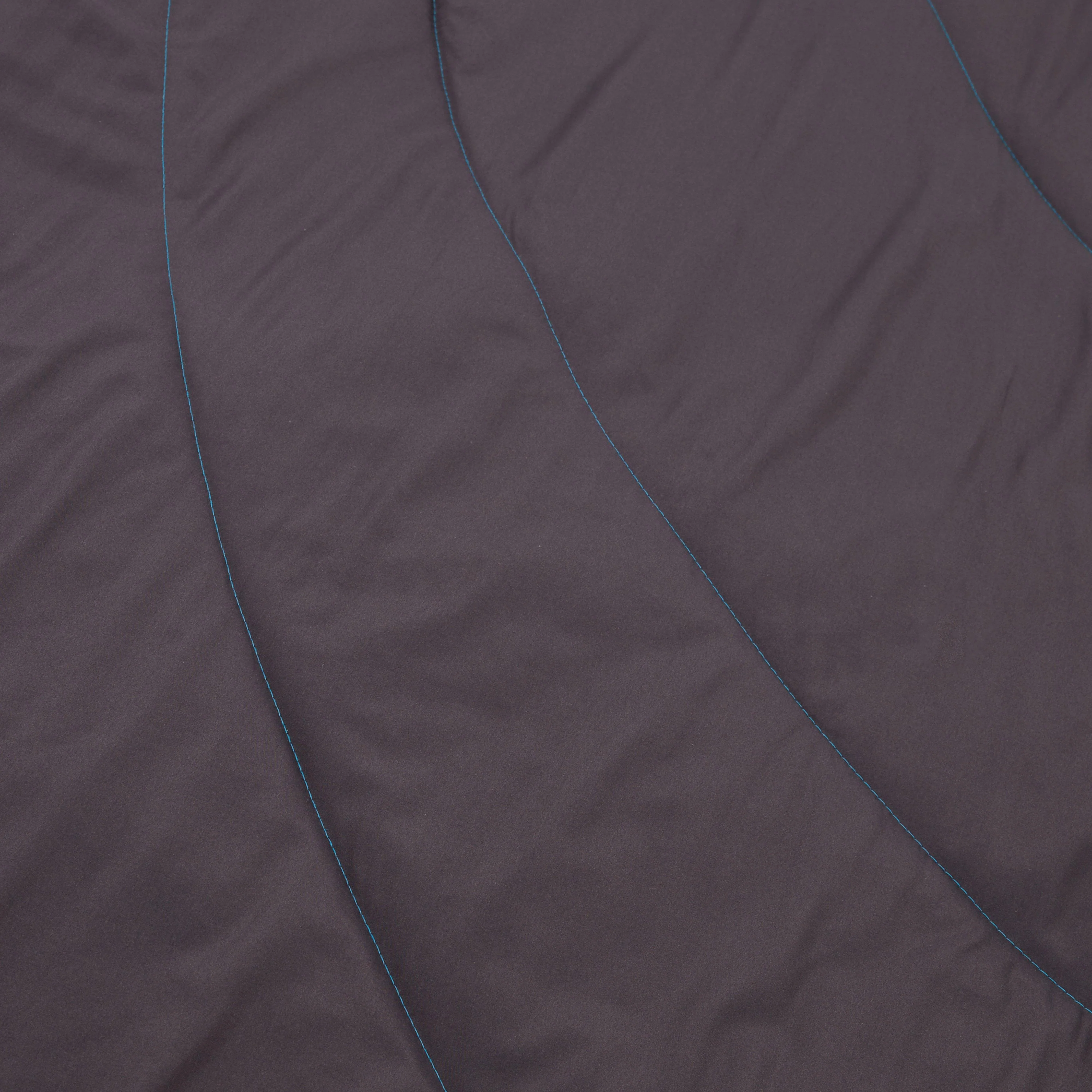 The Beast Sleeping Pod™ - Image 8
