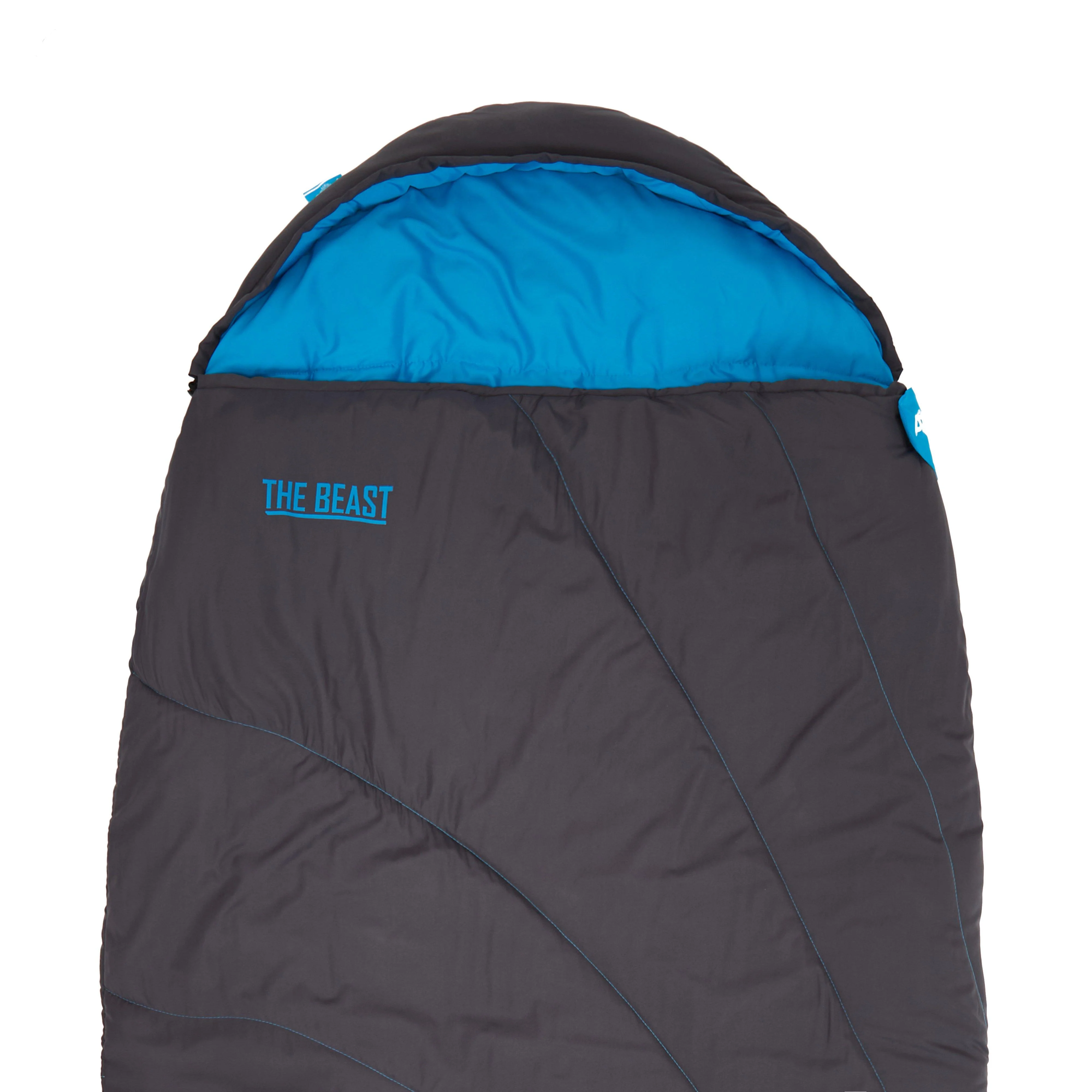 The Beast Sleeping Pod™ - Image 9