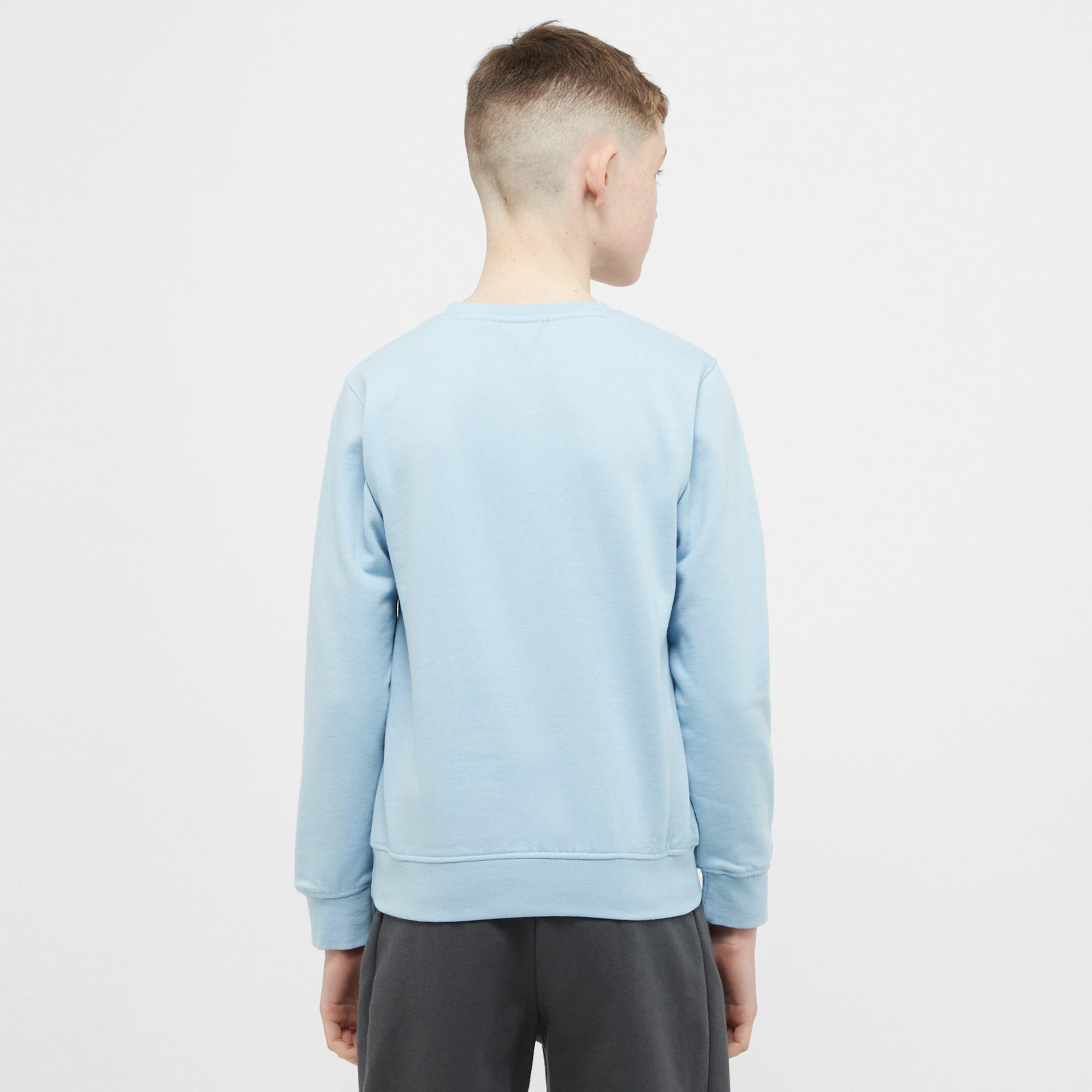Kids’ Pokémon Sweatshirt - Image 2