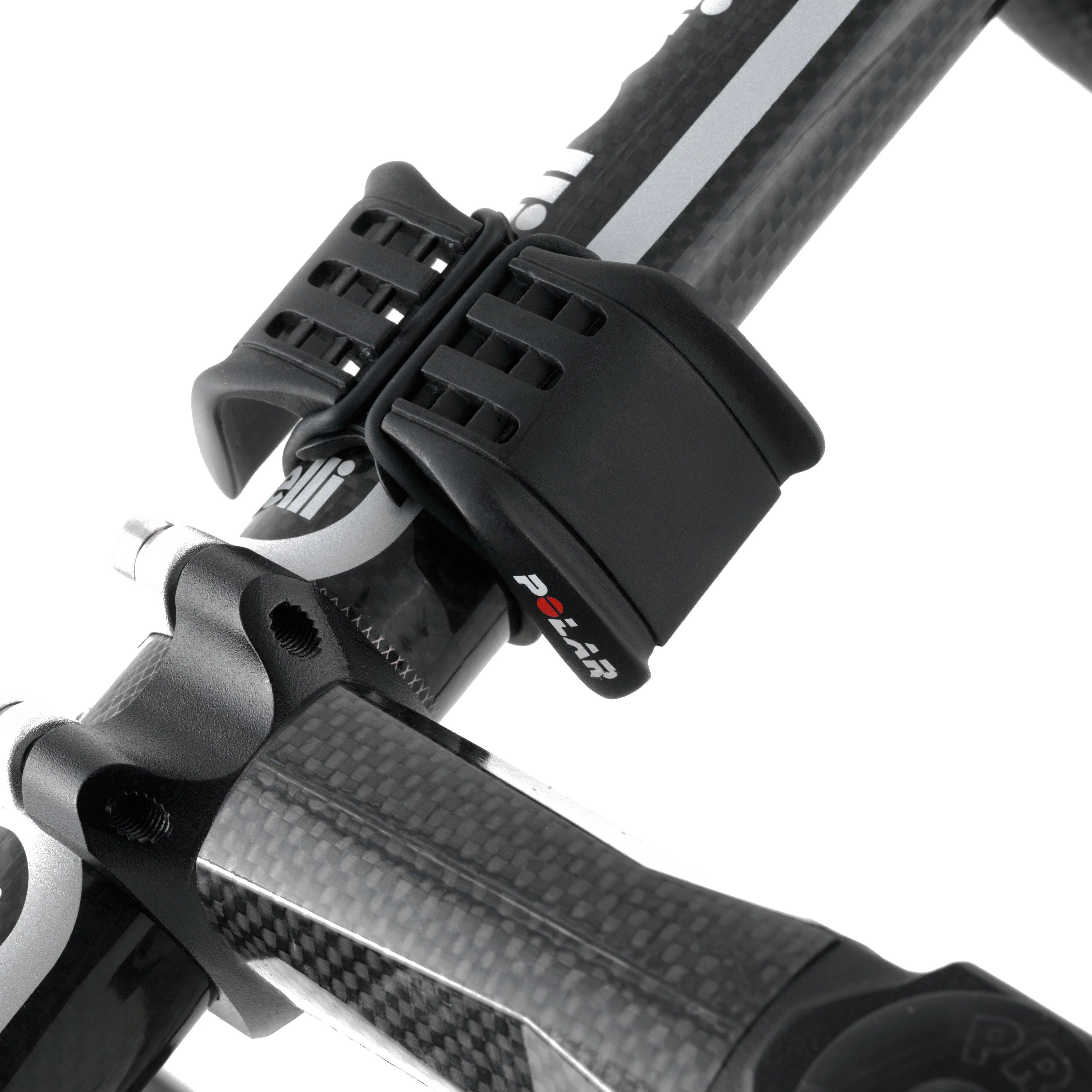 Bike Mounting Set - Image 2