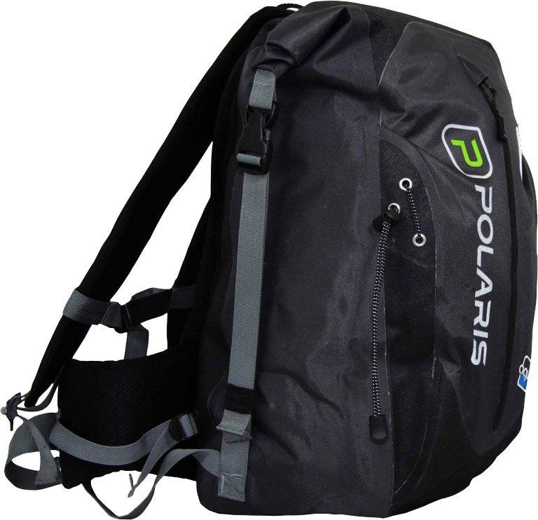 Aquanought 30L Waterproof Backpack - Image 2