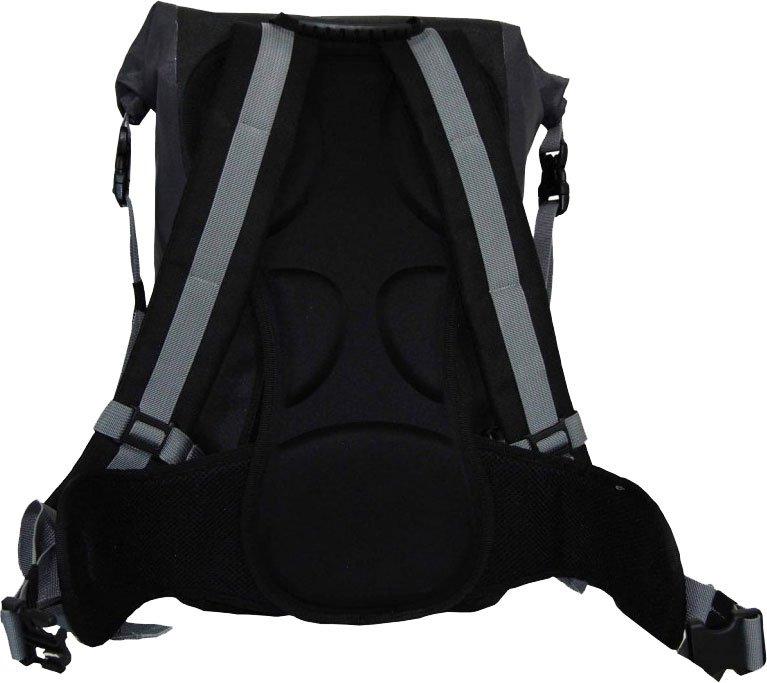 Aquanought 30L Waterproof Backpack - Image 3