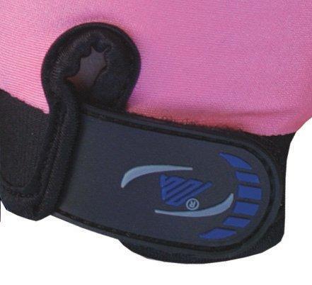 Children's Controller Mitts - Image 2