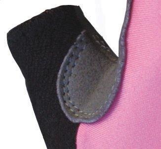 Children's Controller Mitts - Image 3