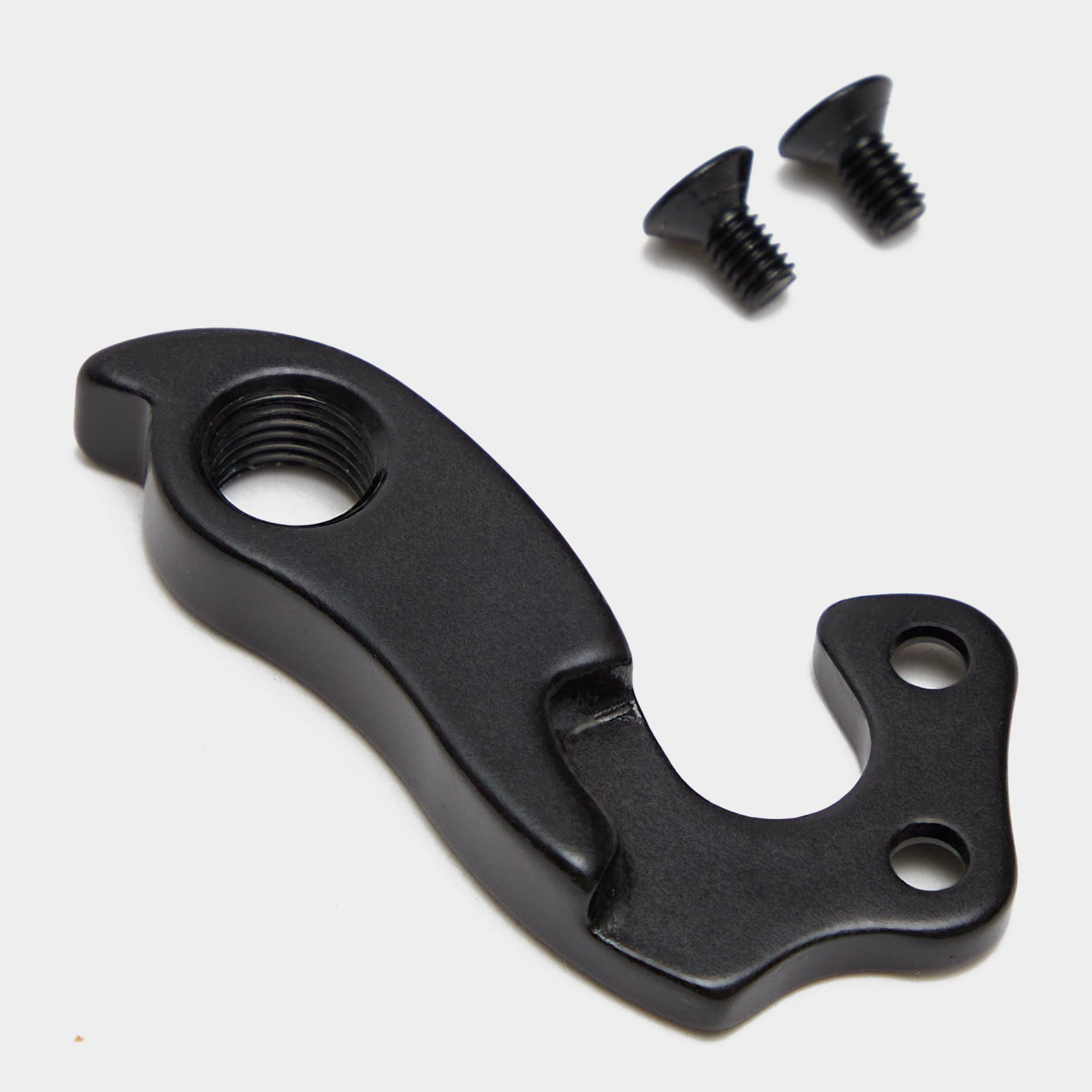 Cleo 2 Dropout - Image 2