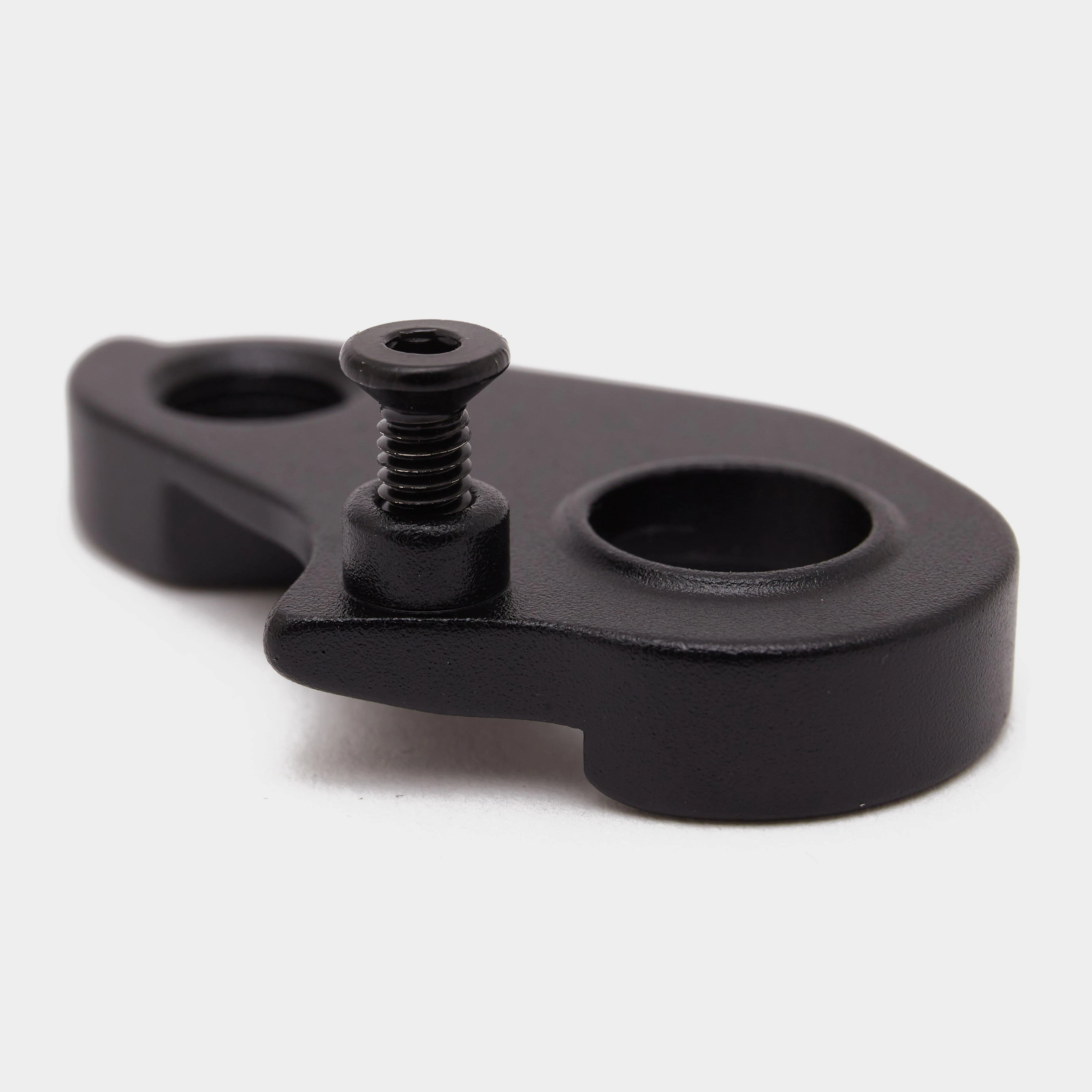 Drop Out for Siskiu D5 - Image 2